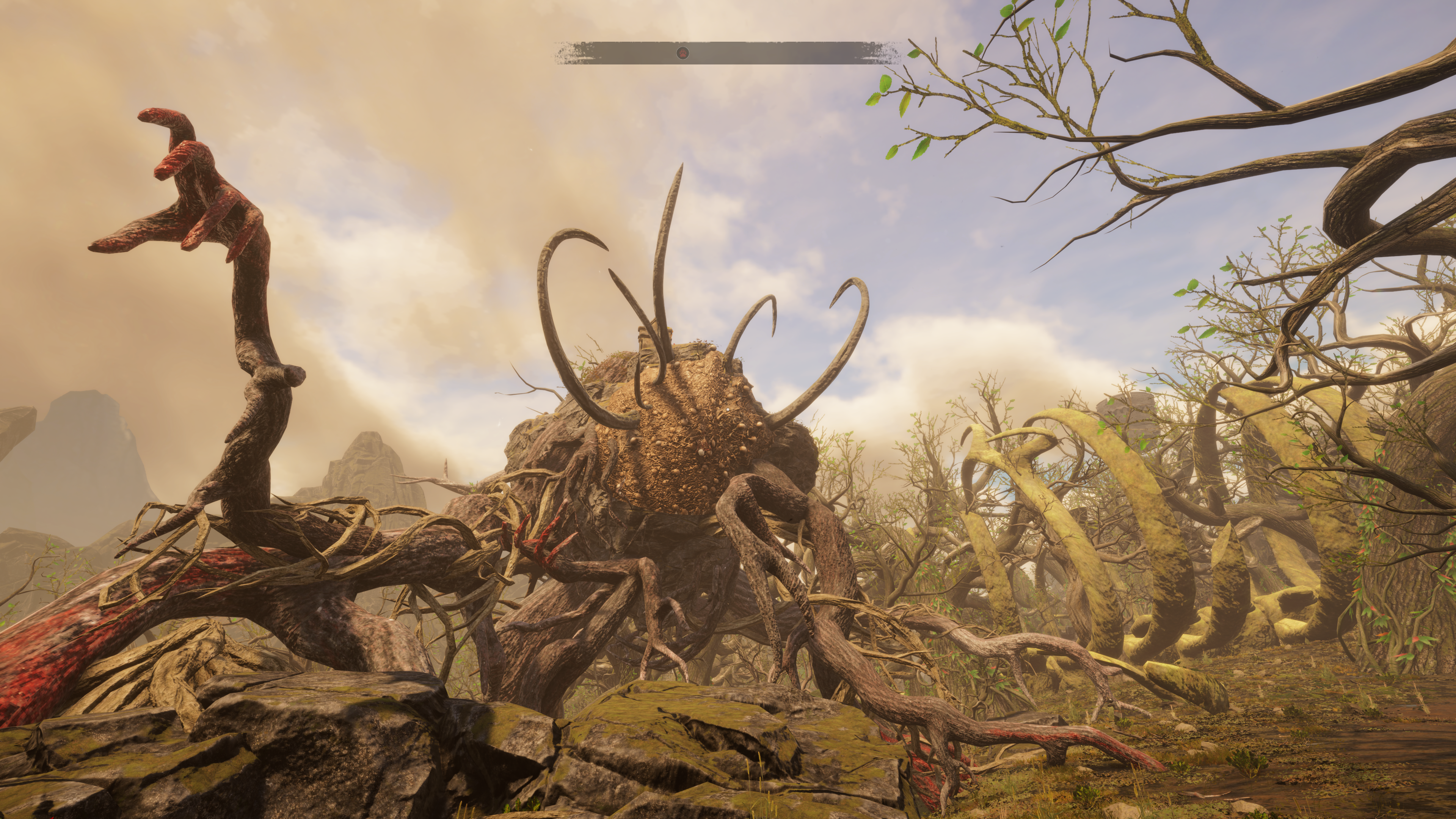 Fall of Avalon_2025_07_24_18_04_13_462.png