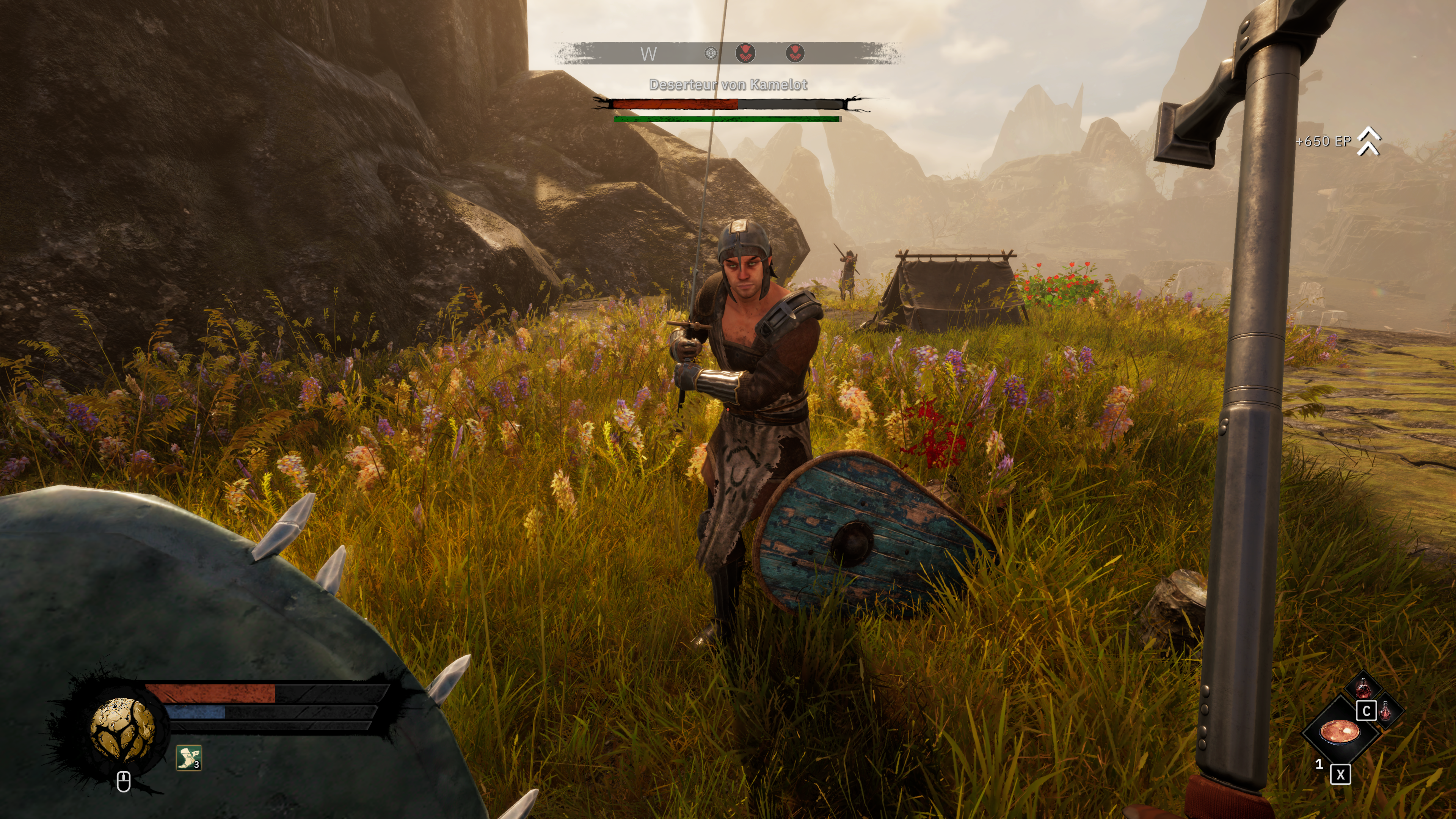 Fall of Avalon_2025_07_24_18_47_19_727.png