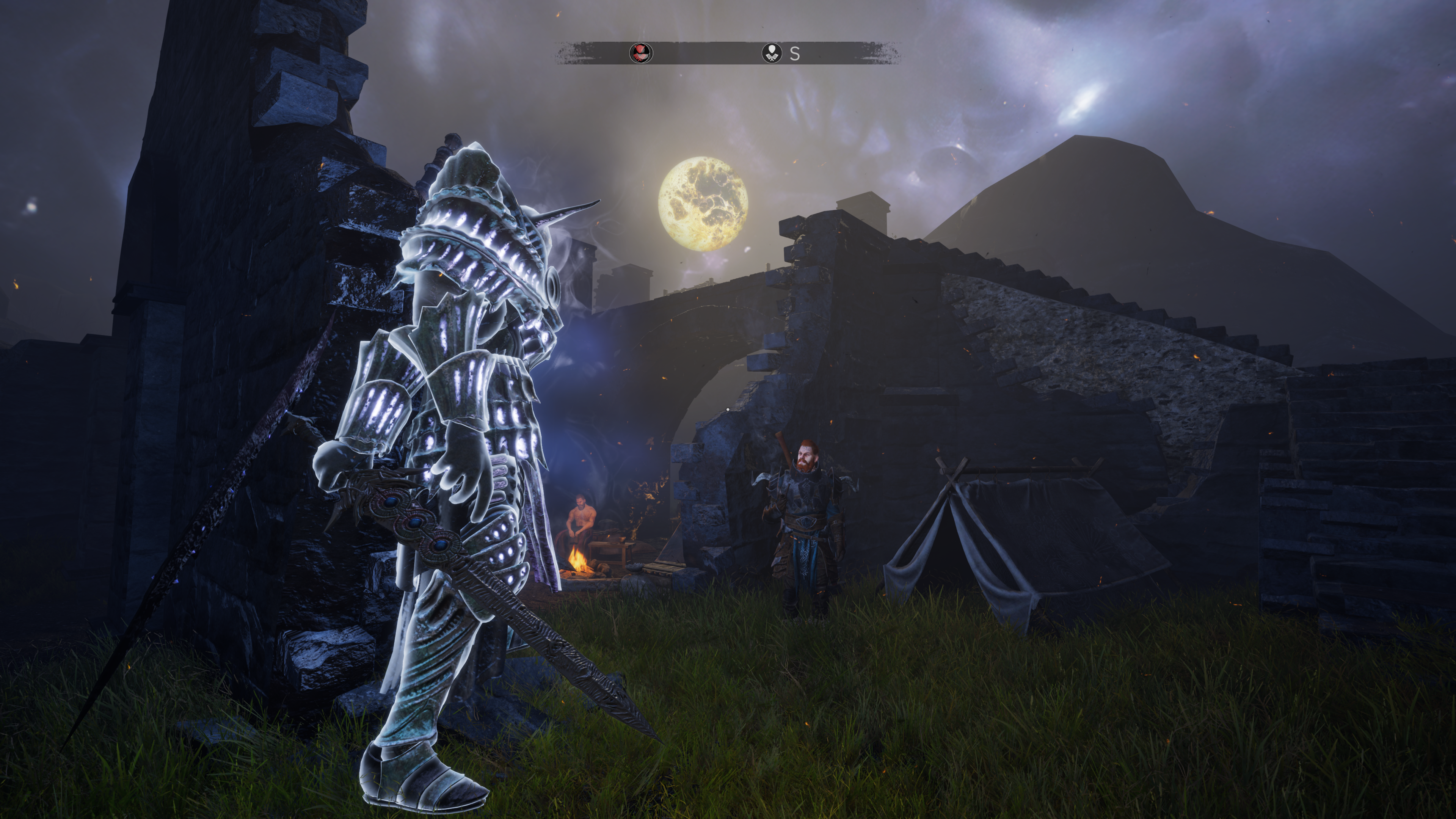 Fall of Avalon_2025_07_24_19_02_32_327.png