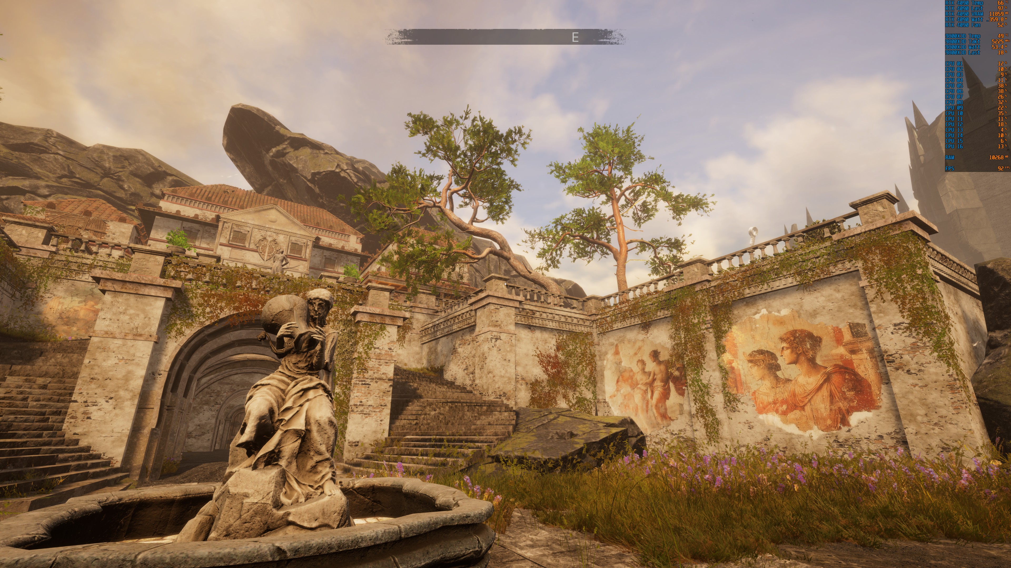 Fall of Avalon_2025_07_25_14_55_33_983.jpg