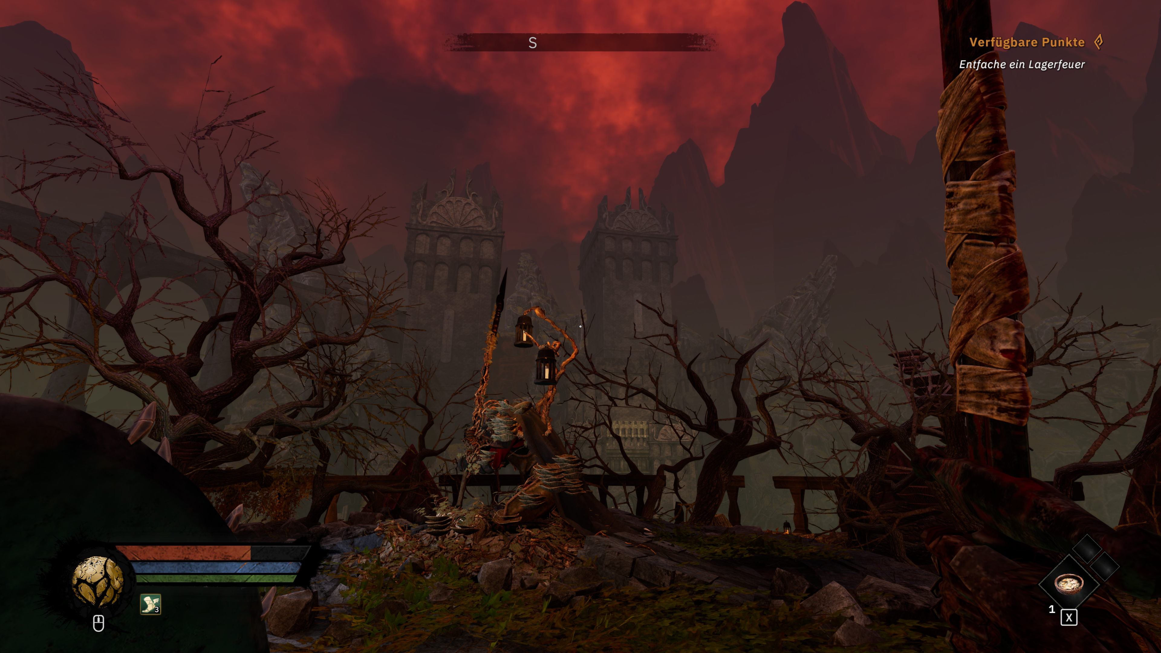 Fall of Avalon_2025_07_25_16_59_35_513.png