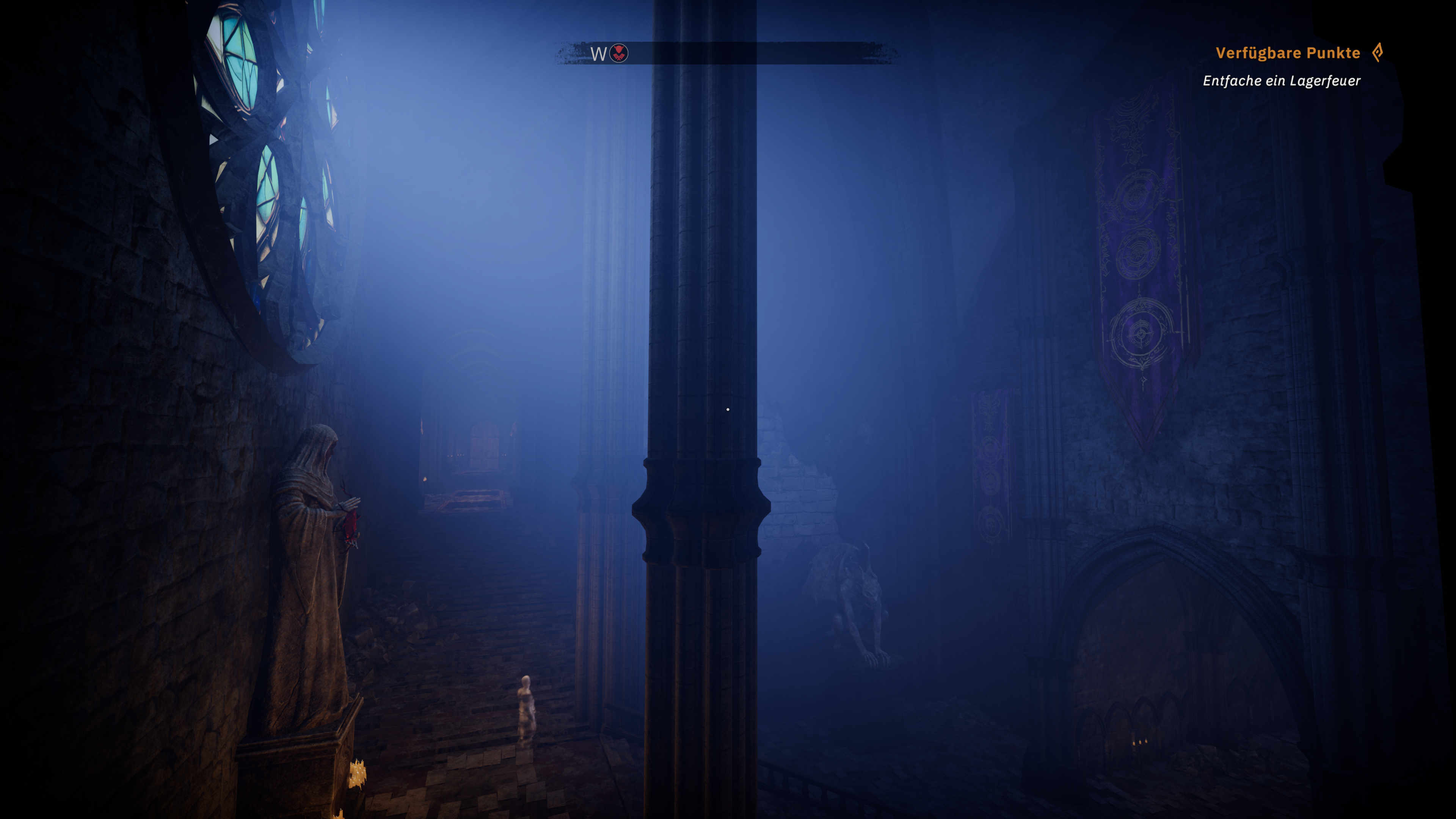 Fall of Avalon_2025_07_25_17_21_42_994.png