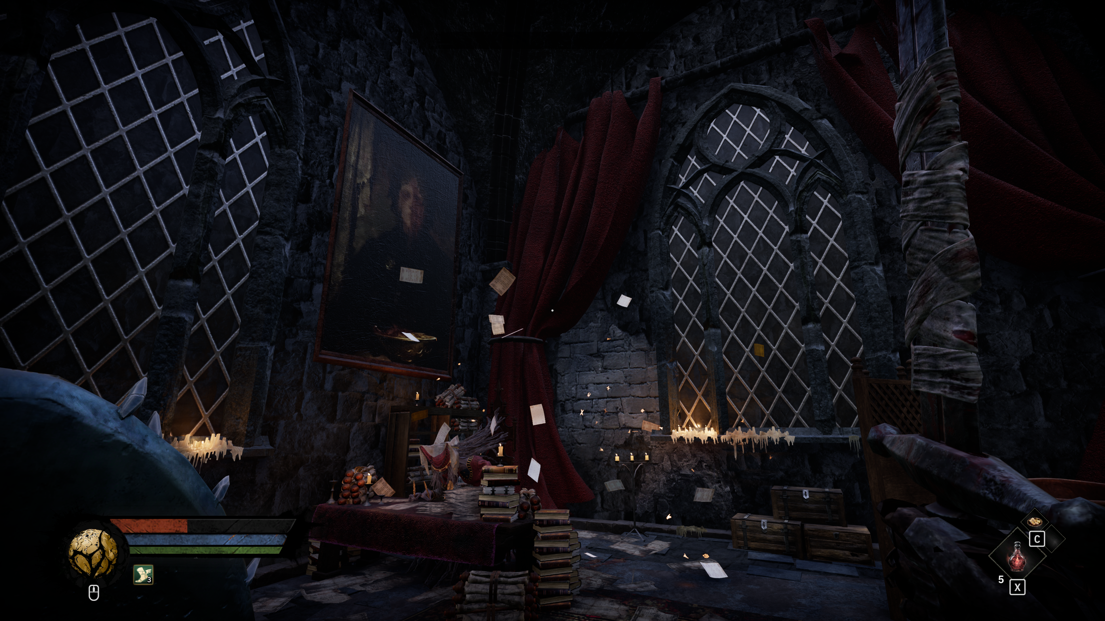 Fall of Avalon_2025_07_25_17_49_11_463.png