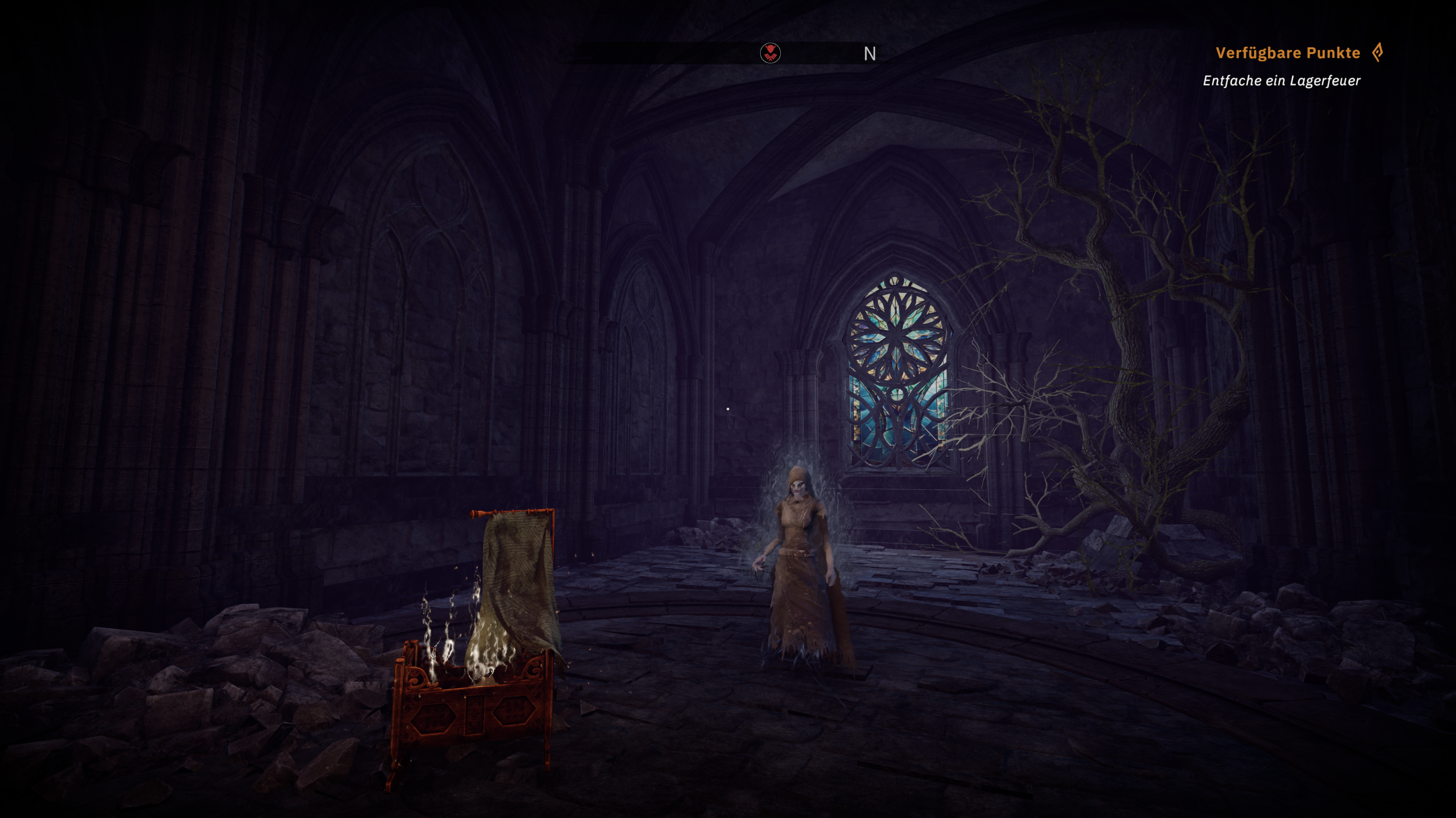 Fall of Avalon_2025_07_25_18_00_45_940.png