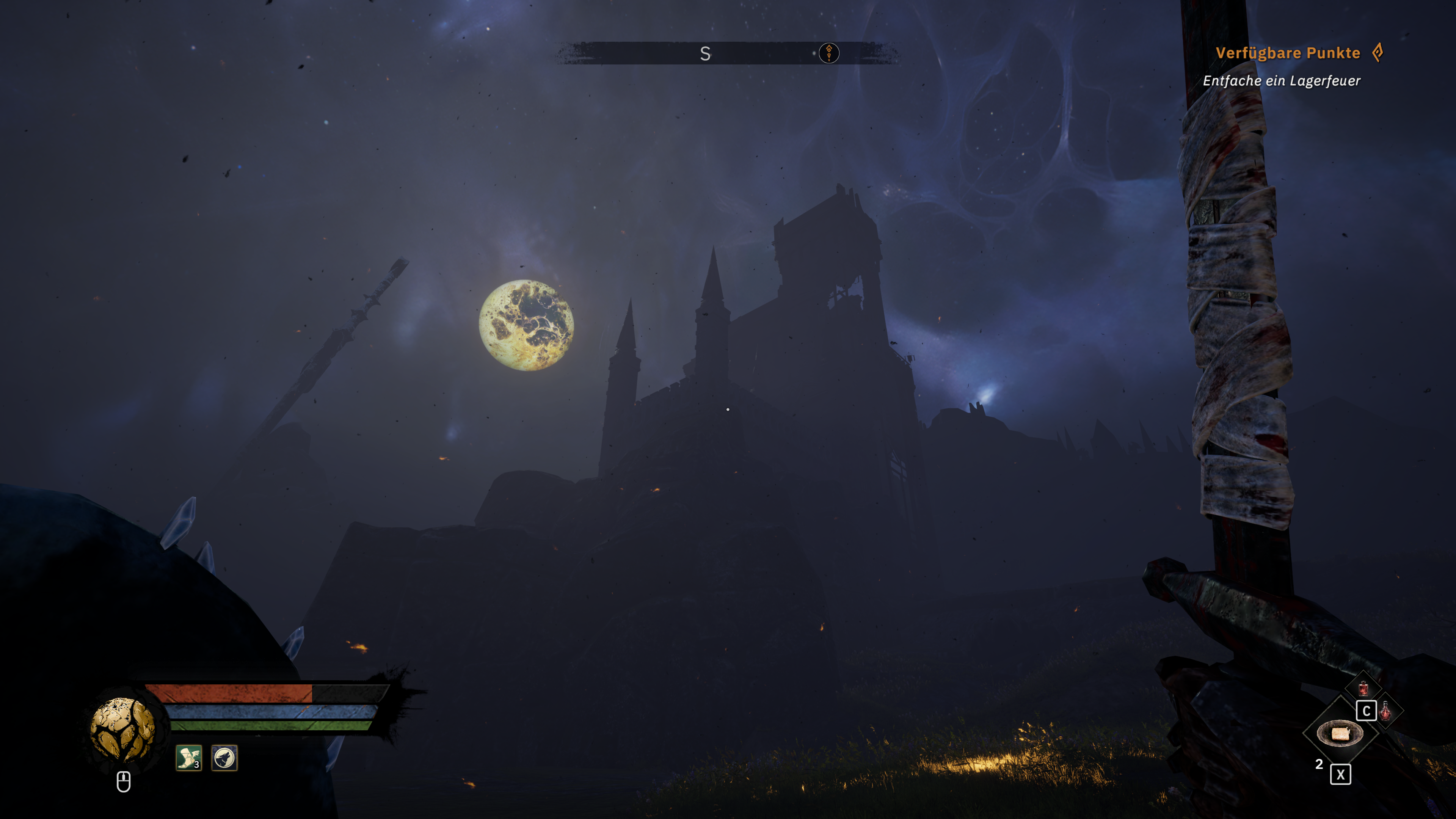 Fall of Avalon_2025_07_25_18_34_33_079.png