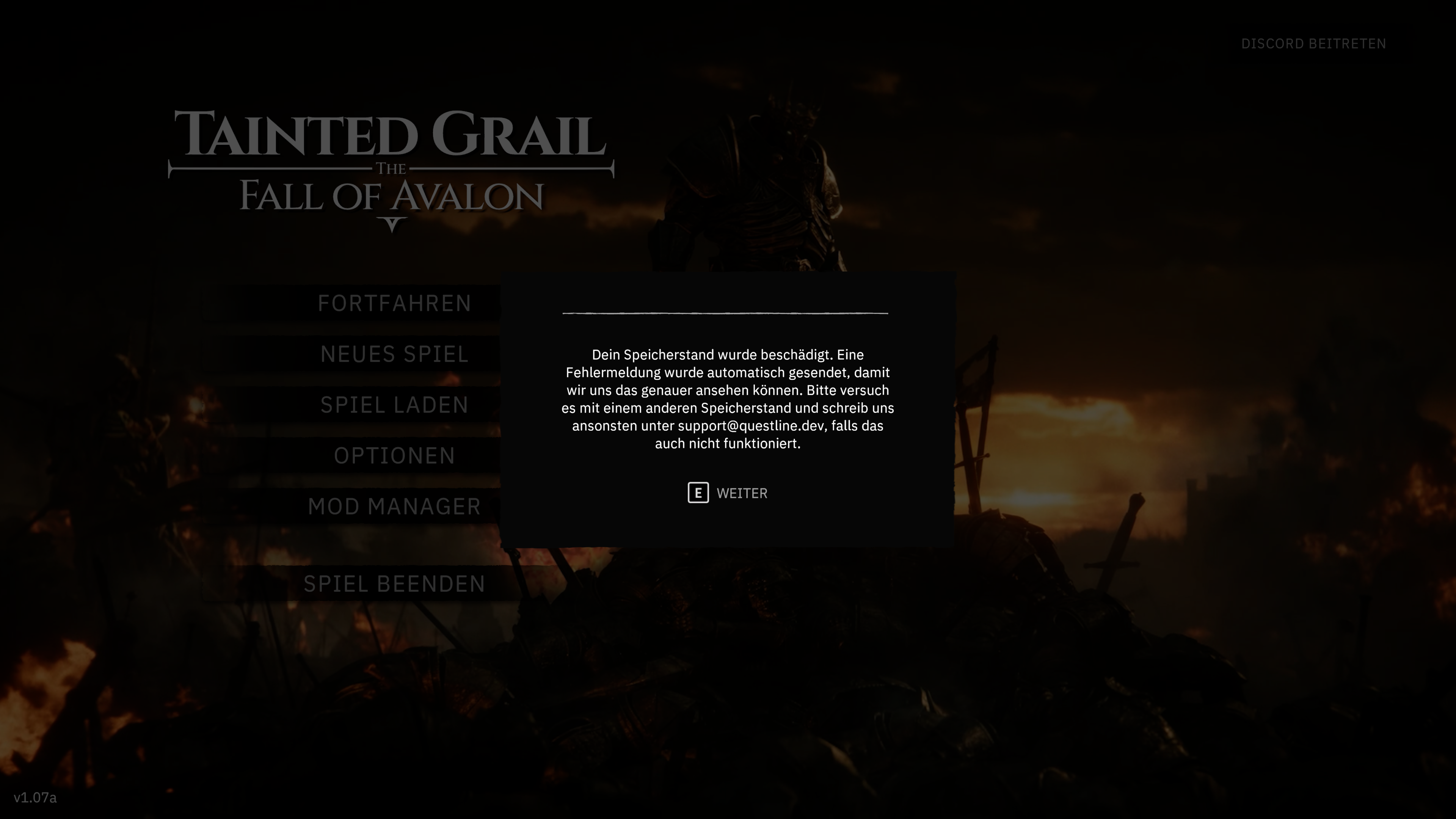 Fall of Avalon_2025_07_27_11_00_36_962.png