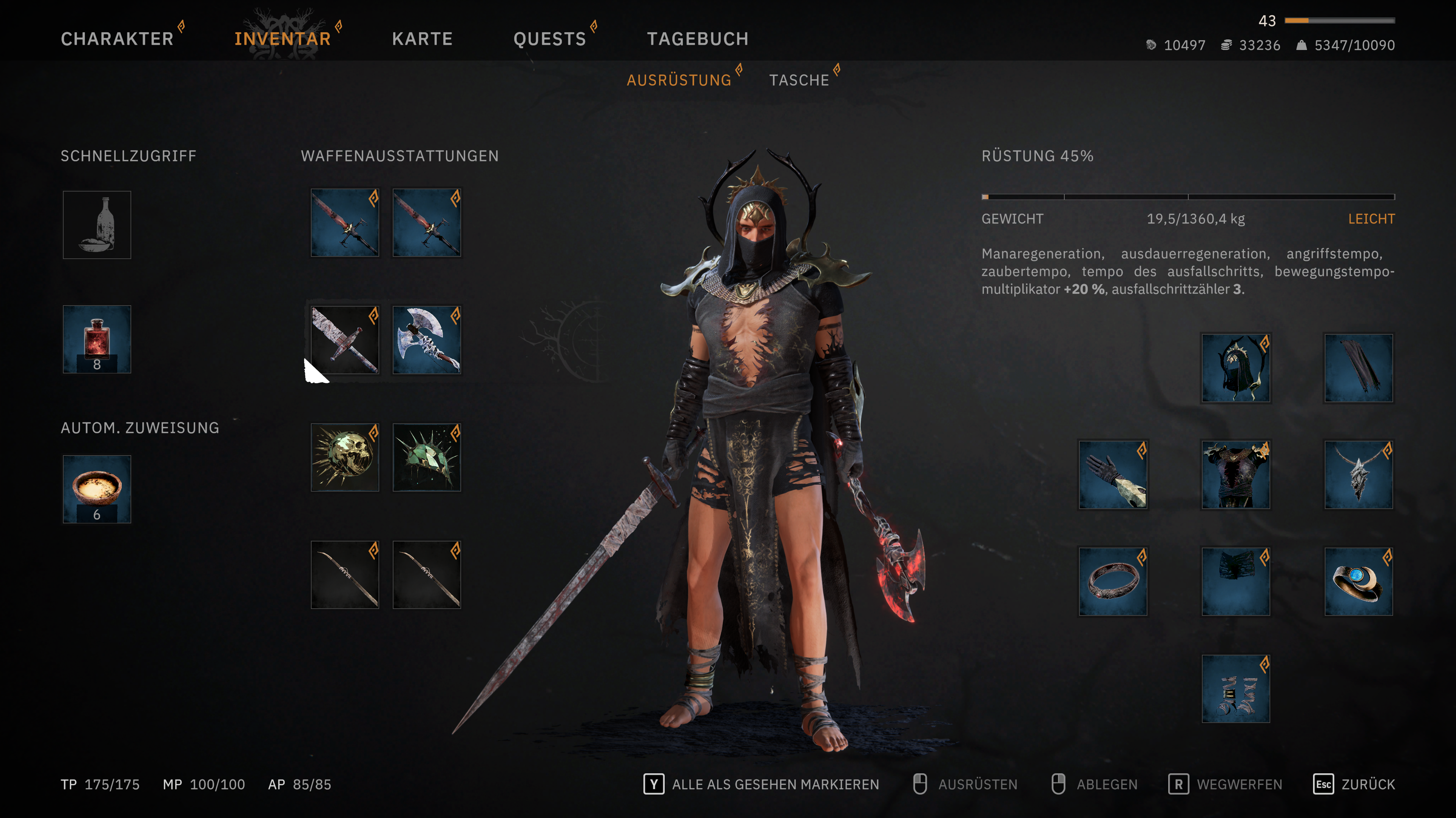 Fall of Avalon_2025_07_27_11_48_39_138.png