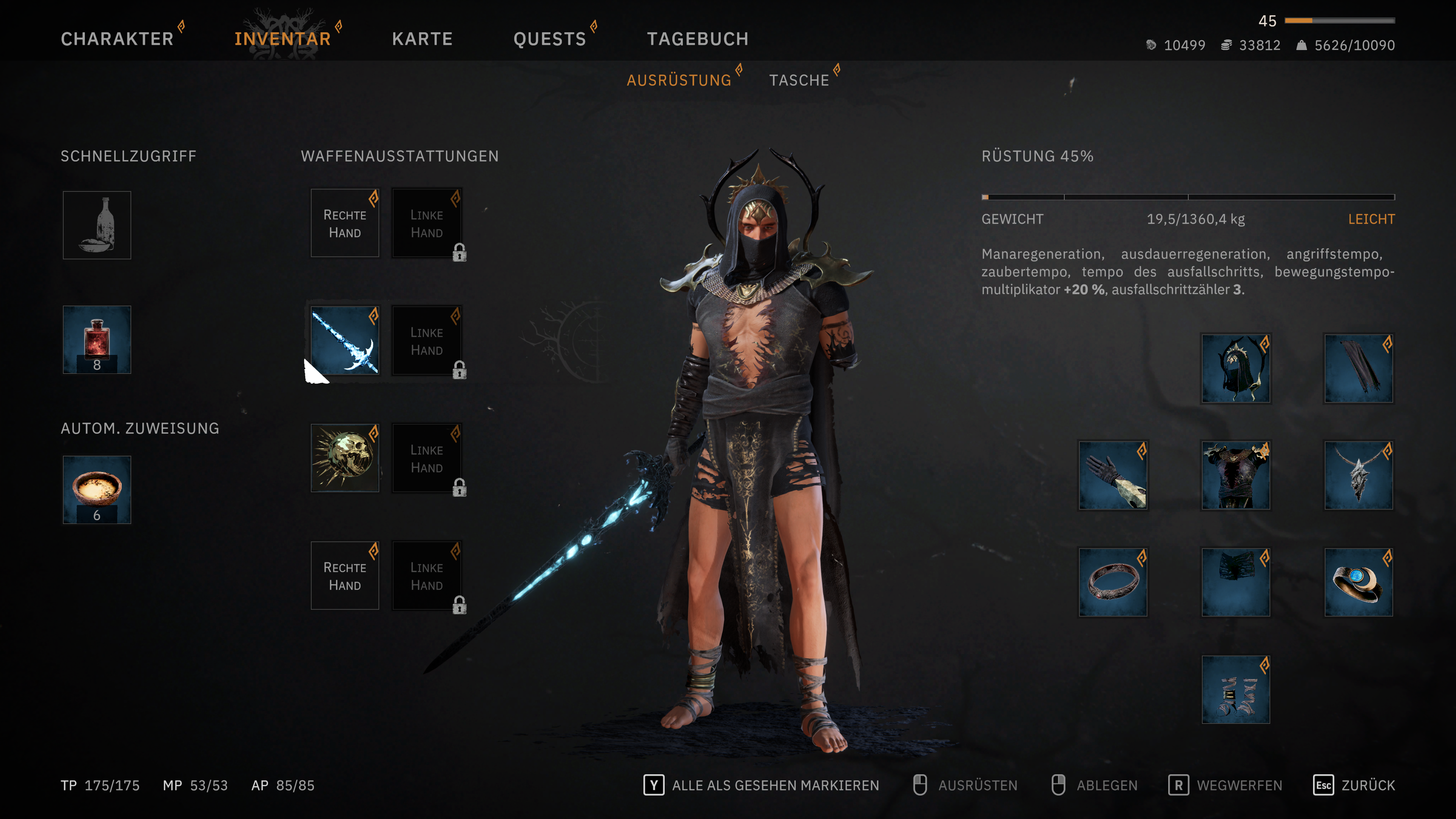 Fall of Avalon_2025_07_27_13_39_15_390.png