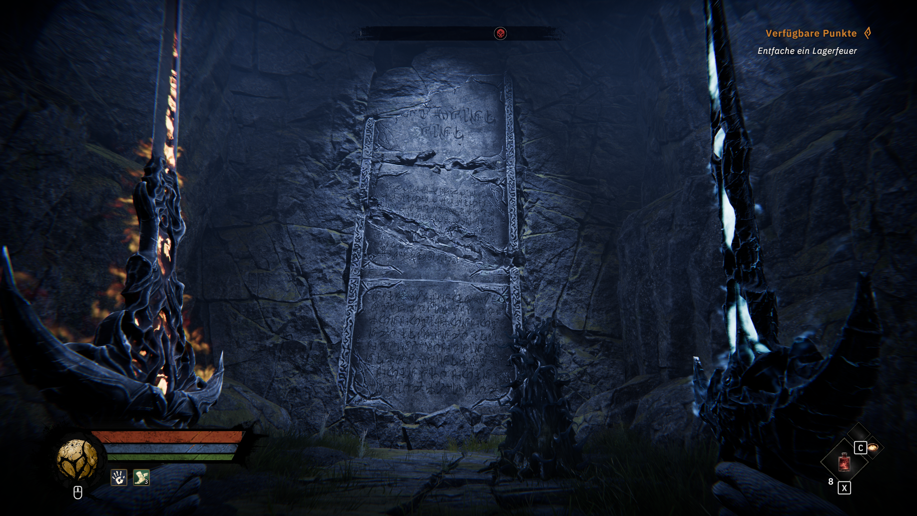 Fall of Avalon_2025_07_27_16_04_25_922.png