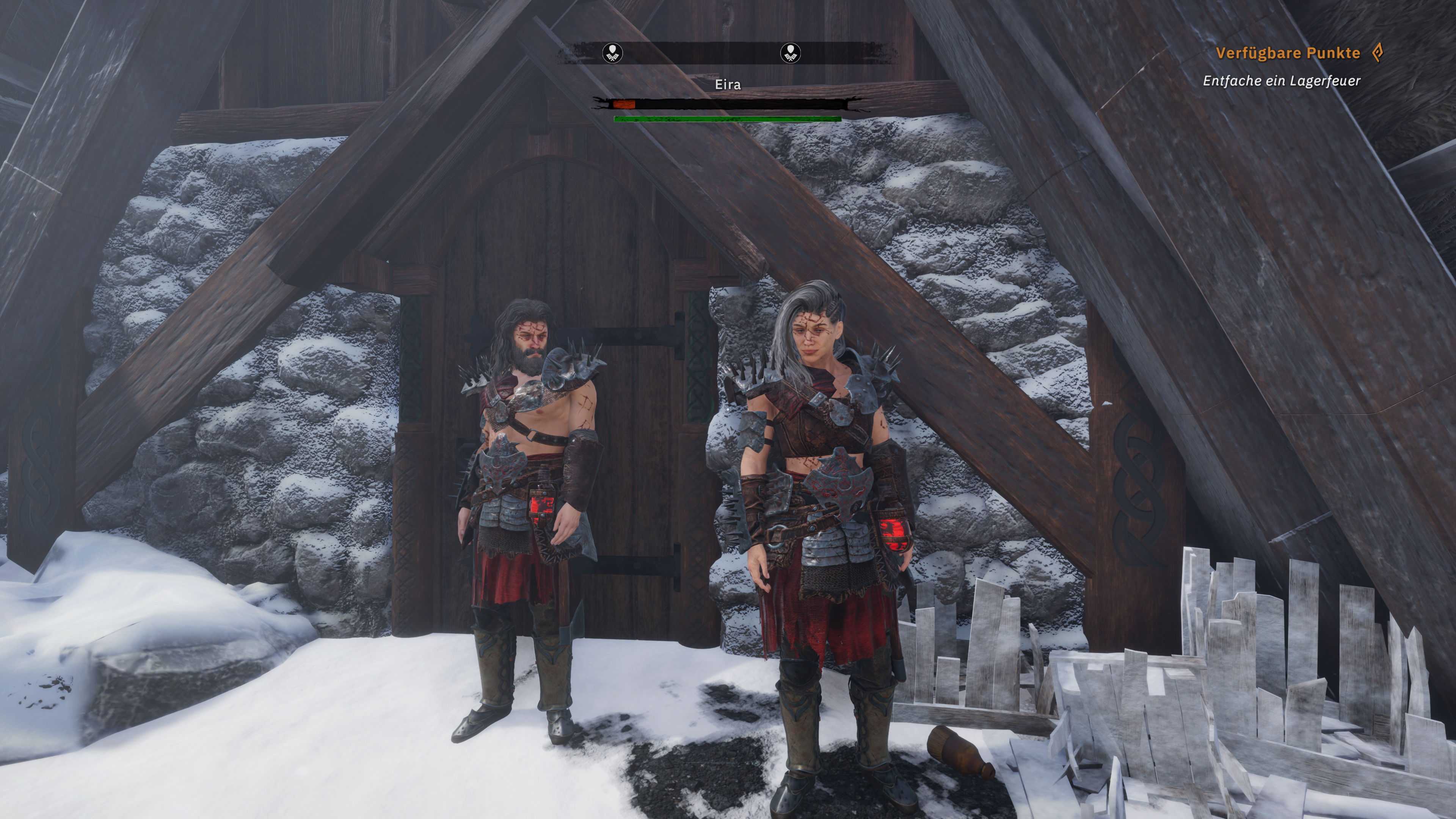 Fall of Avalon_2025_07_27_19_17_46_817.png