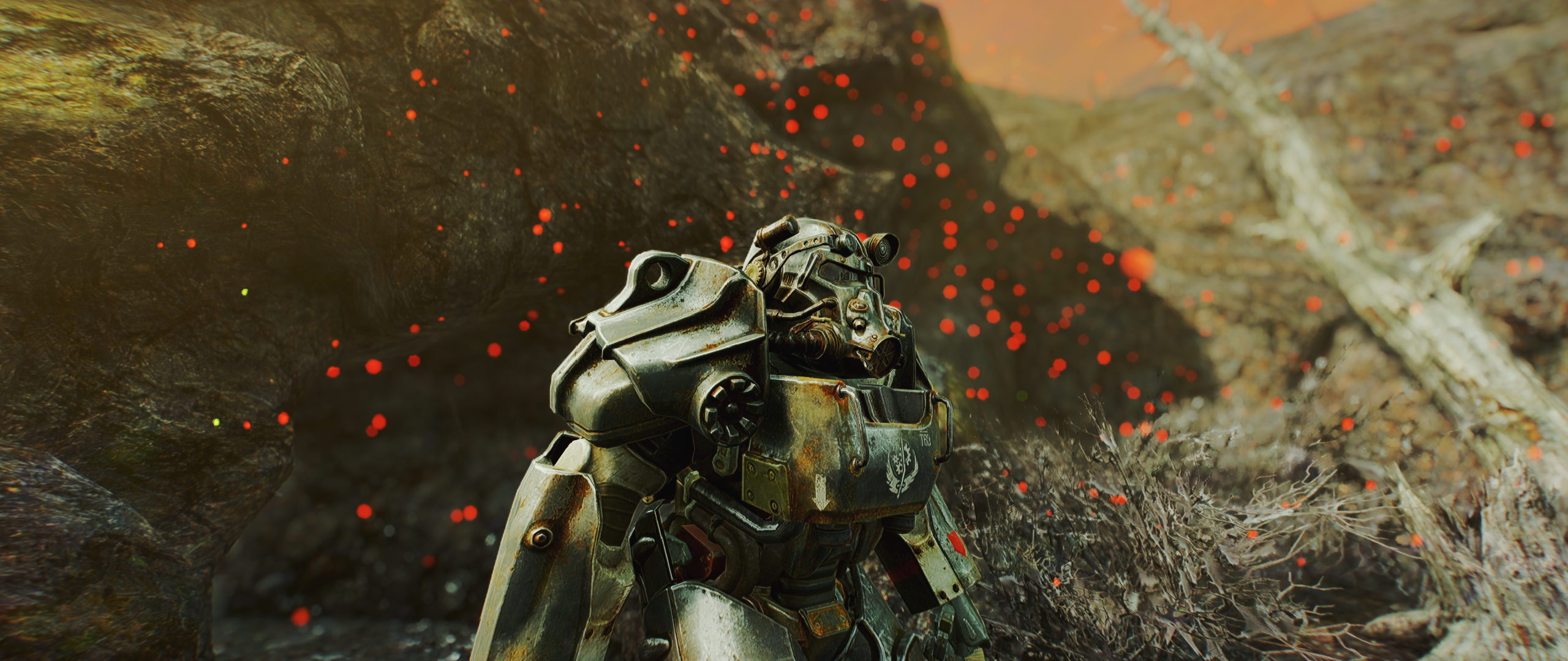 Fallout 4 11.13.2016 - 17.00.53.03.png