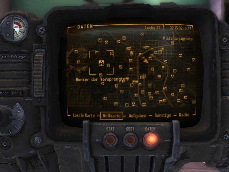 fallout-bunkerdversprengten-jpg.209061