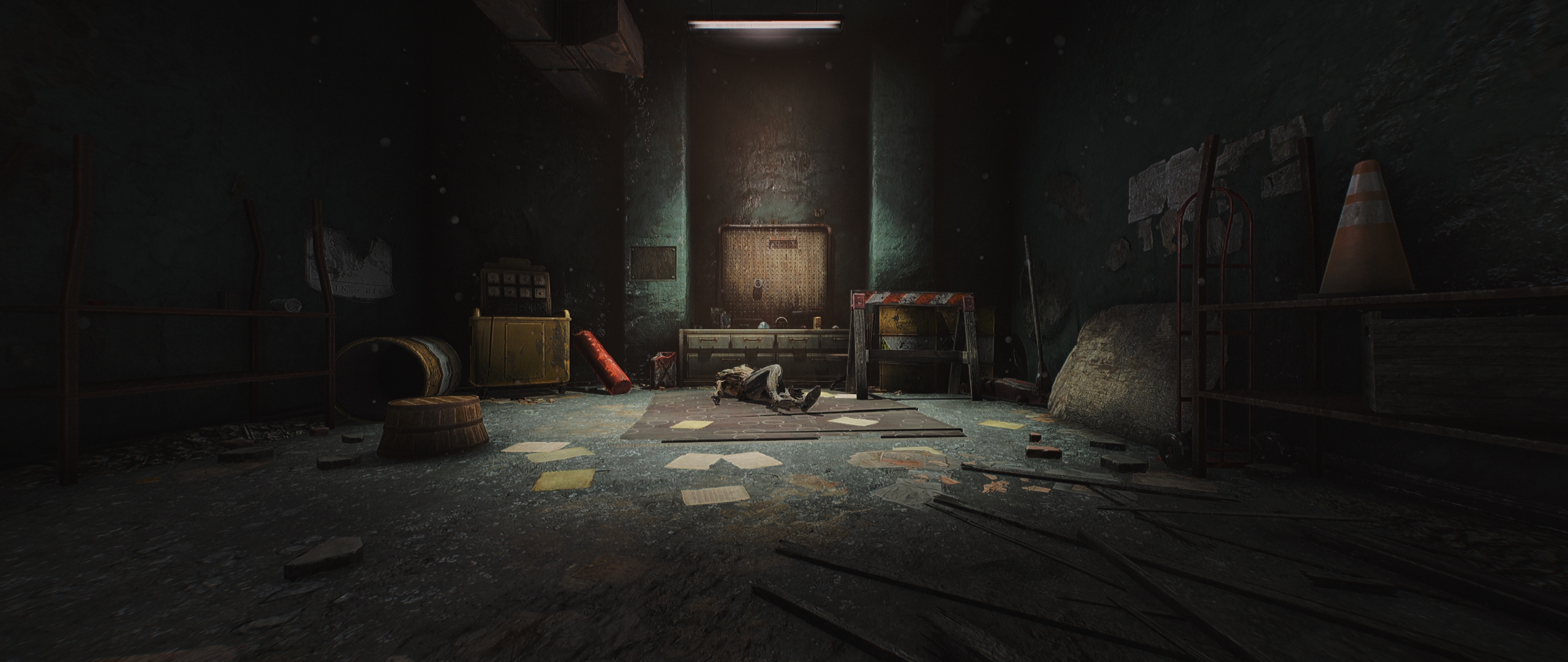 Fallout4_2016_10_05_15_57_45_013.jpg