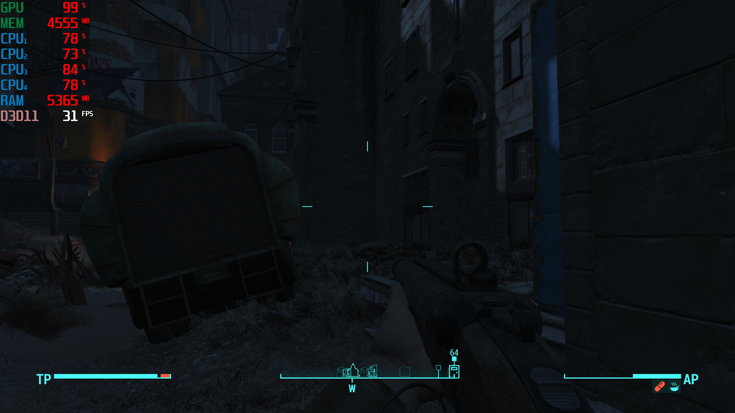 Fallout4_2018_06_23_08_44_59_517.jpg
