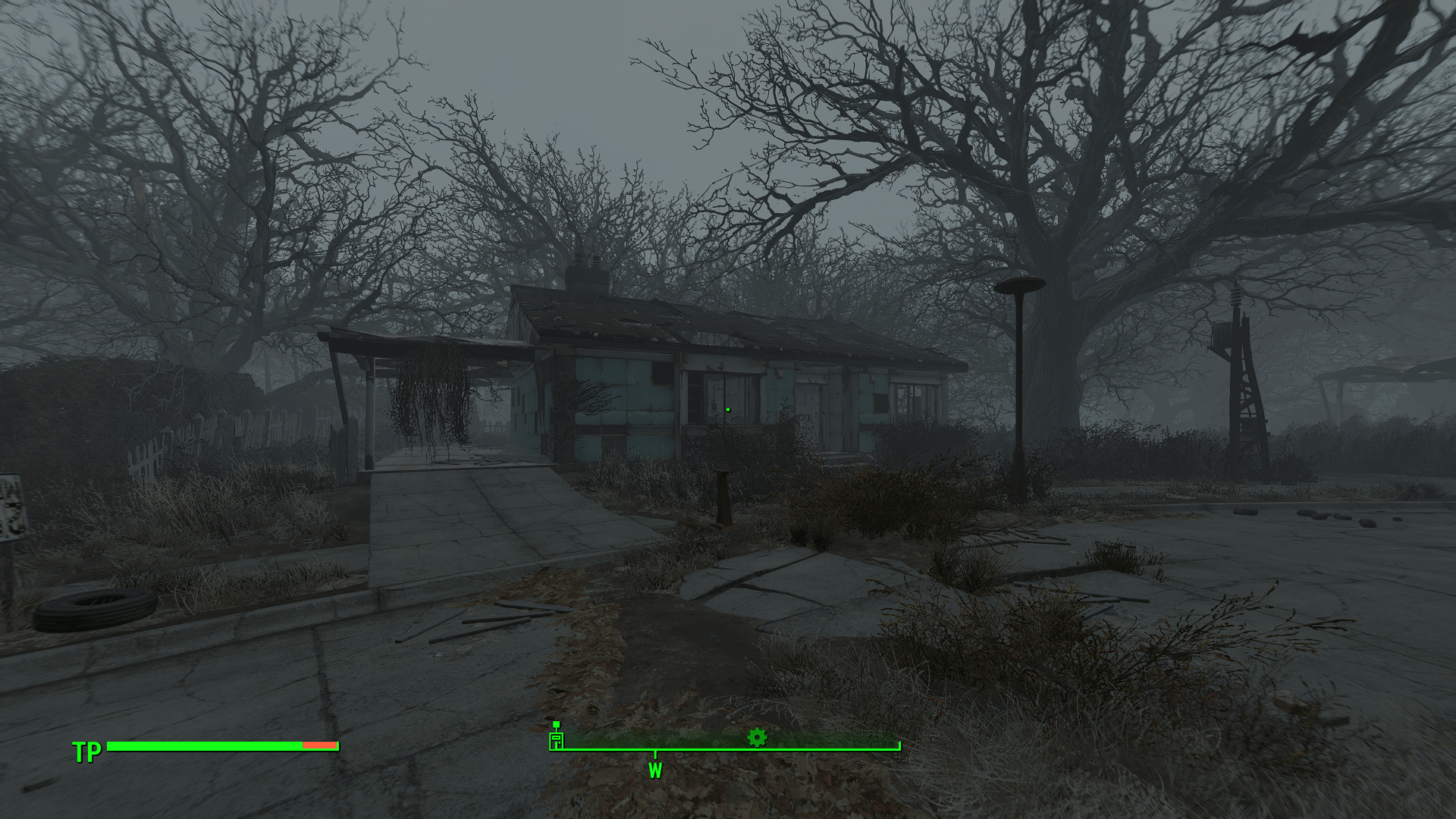 Fallout_4_PC_25.03.2021_21_11_03.png