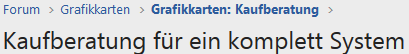 falls.PNG