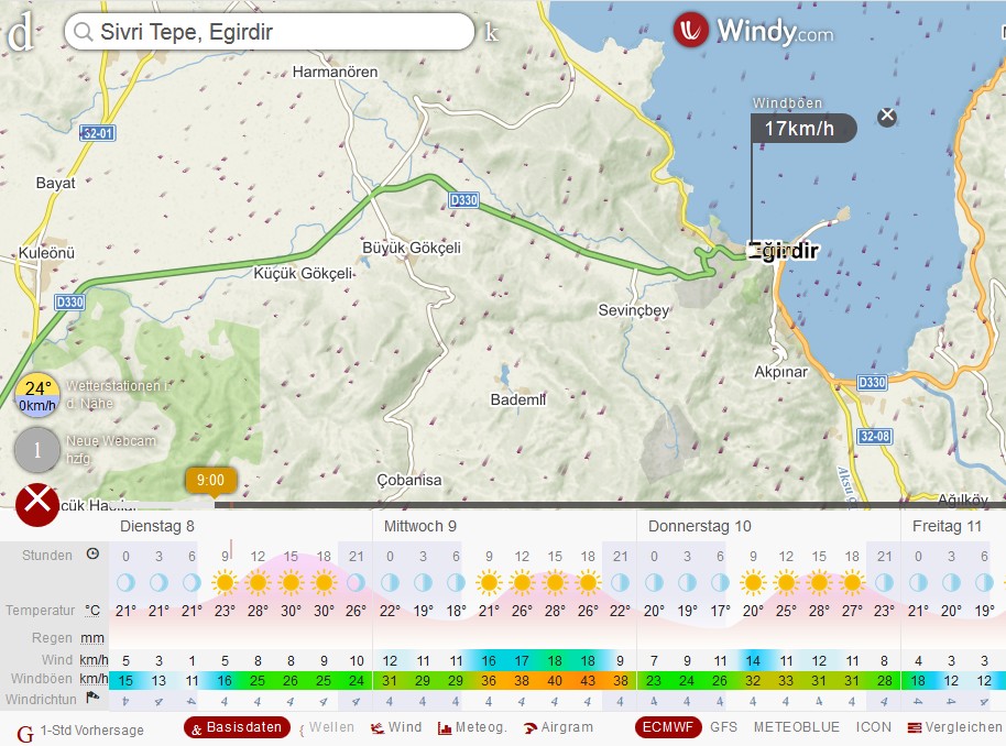 Falsche Anzeige - windy.com.jpg