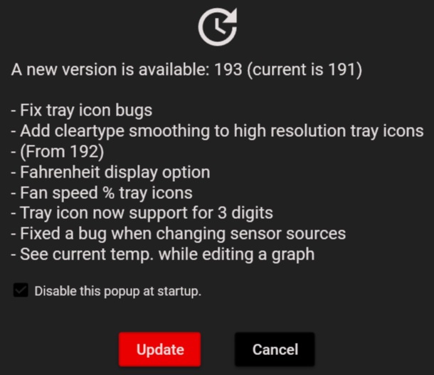 Fan Control v193.jpg