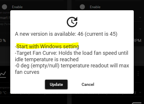 fanctrl2.PNG