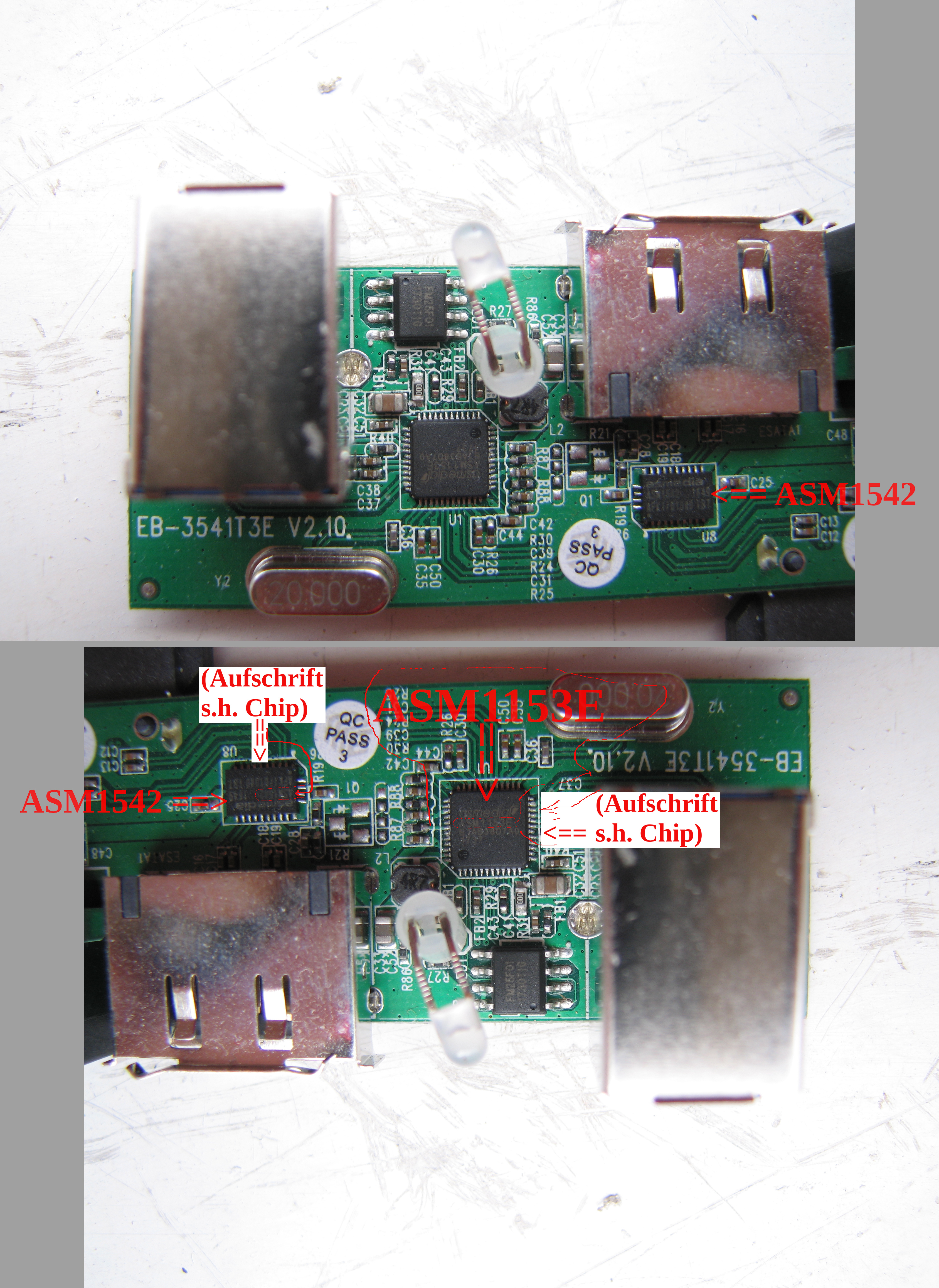 Fantec_DB_ALU3e-6G_PCB_(ASM1153E+ASM1542).jpg