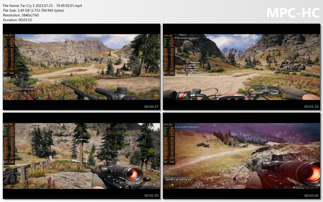 Far Cry 5 2023.01.23 - 19.49.50.01.mp4_thumbs.jpg