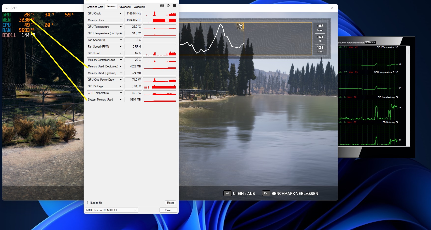 Far Cry 5 Memory Test.jpg