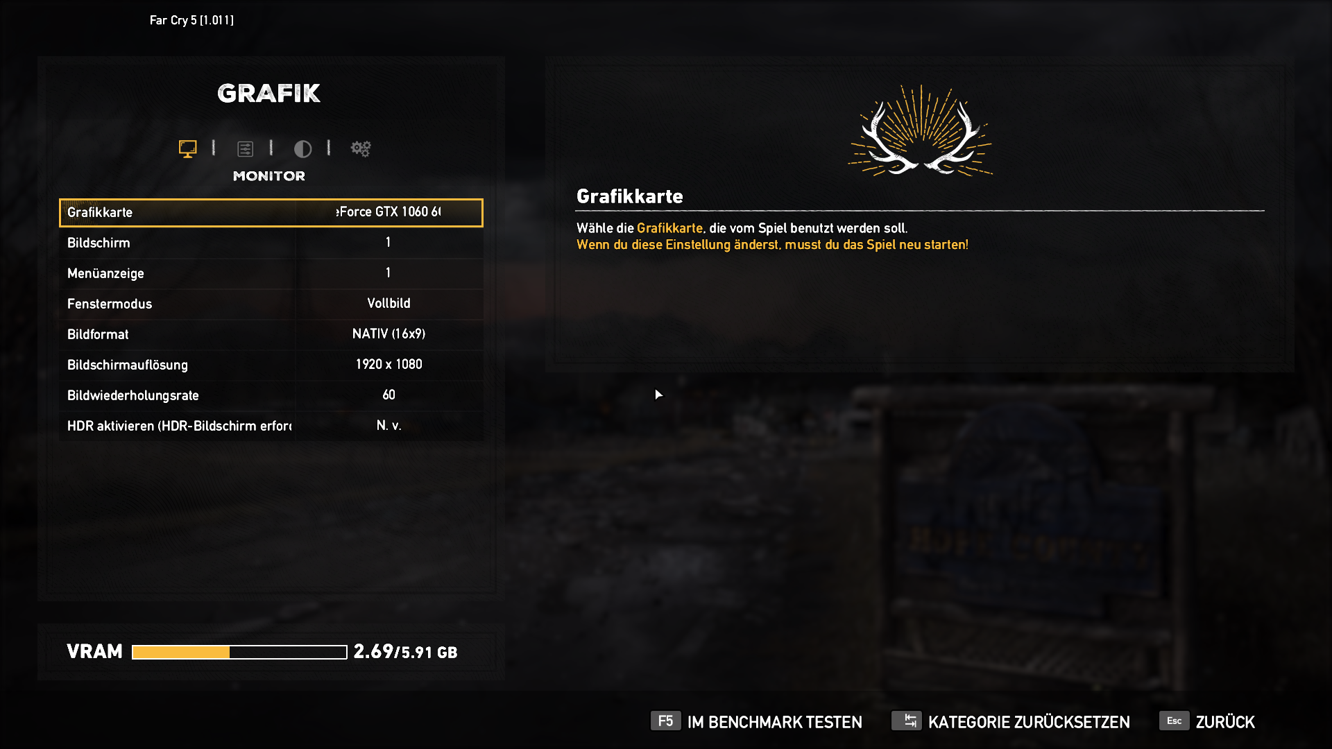 Far Cry 5 Screenshot 2019.01.14 - 10.05.21.08.png