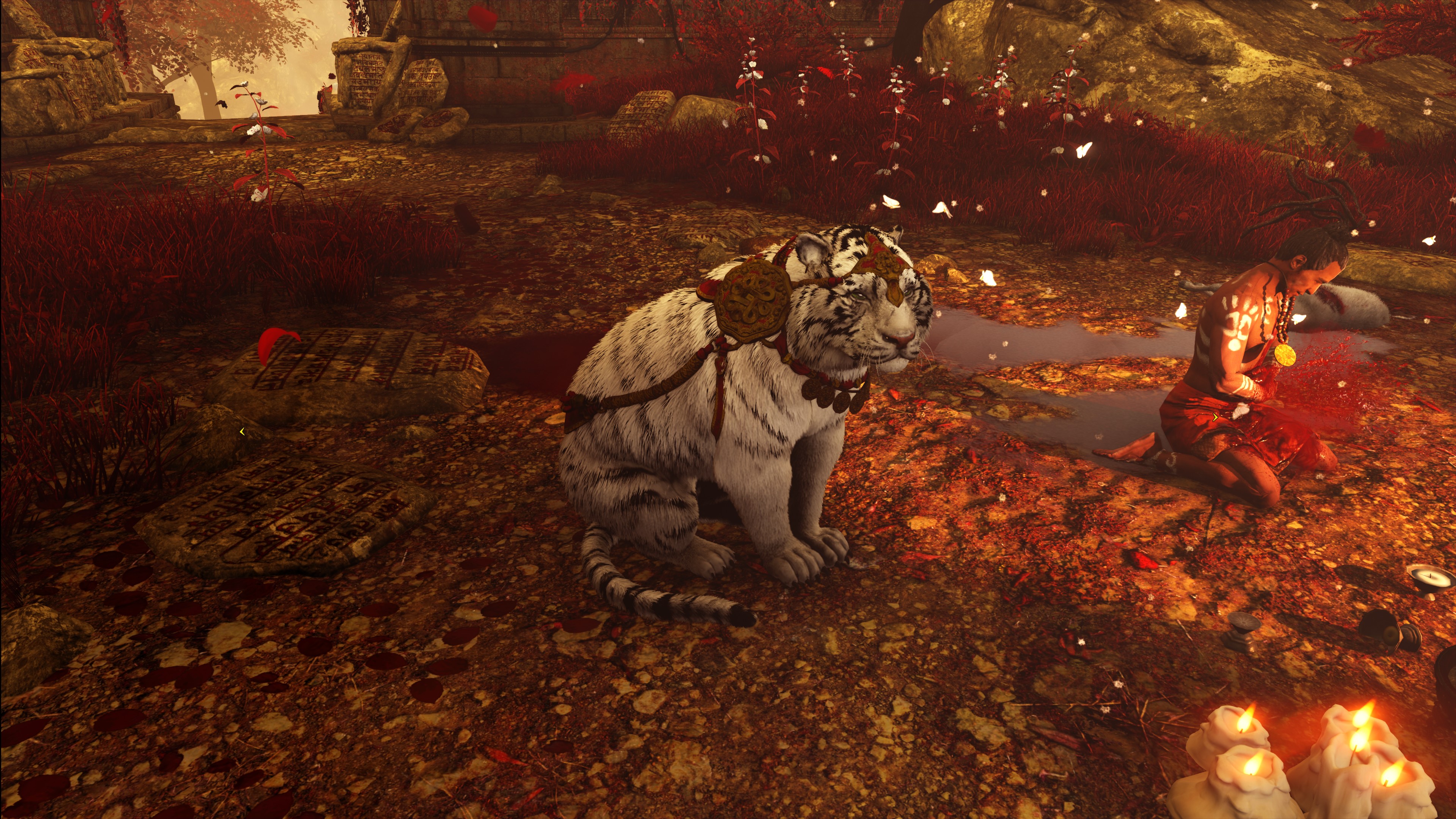 Far Cry® 42021-3-4-14-53-25.jpg