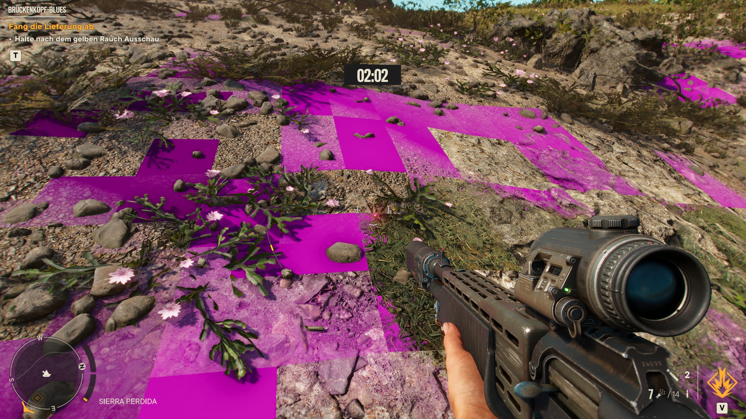 Far Cry® 62026-3-5-15-35-23.jpg