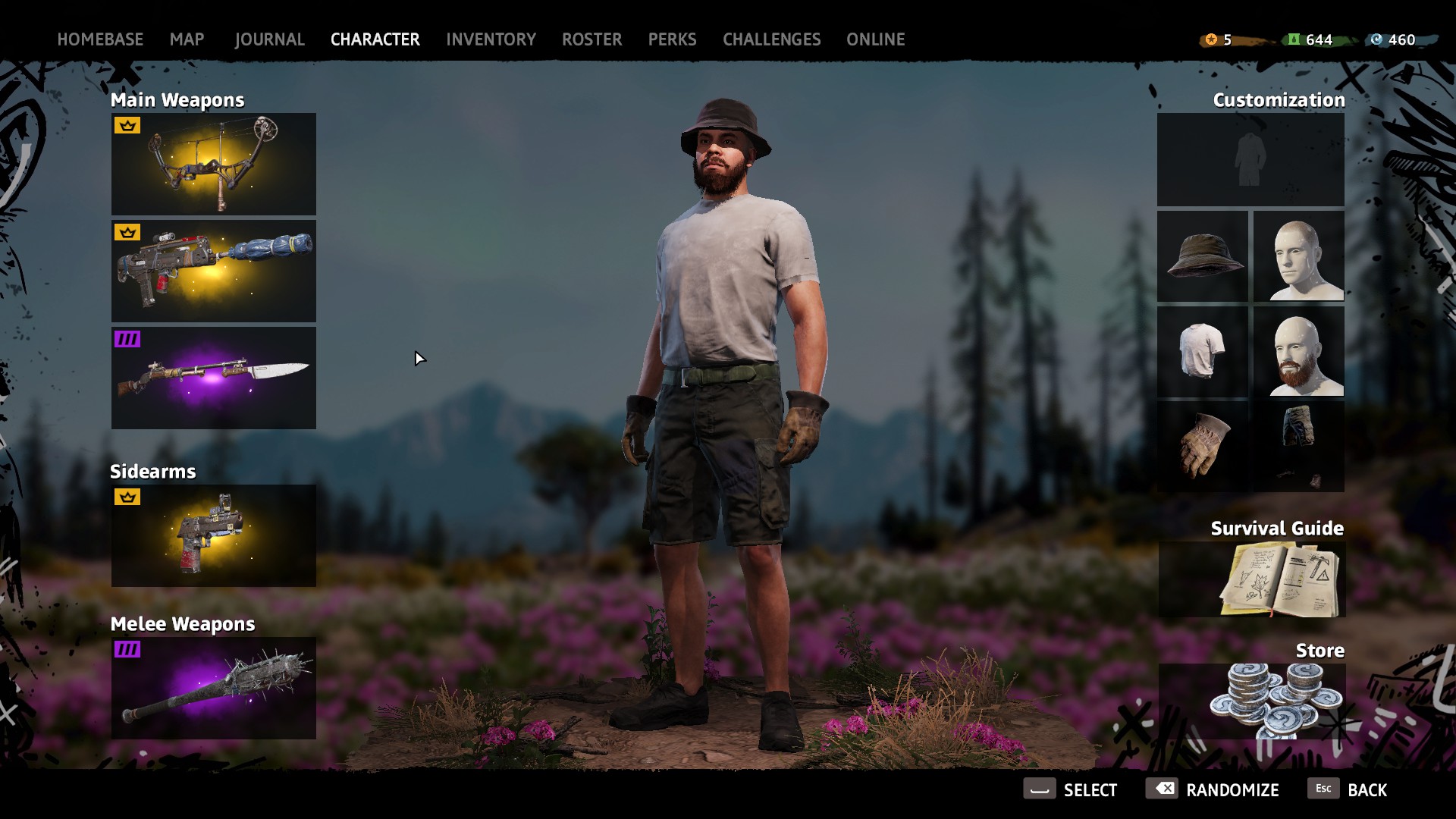 Far Cry® New Dawn2019-2-22-12-31-44.jpg