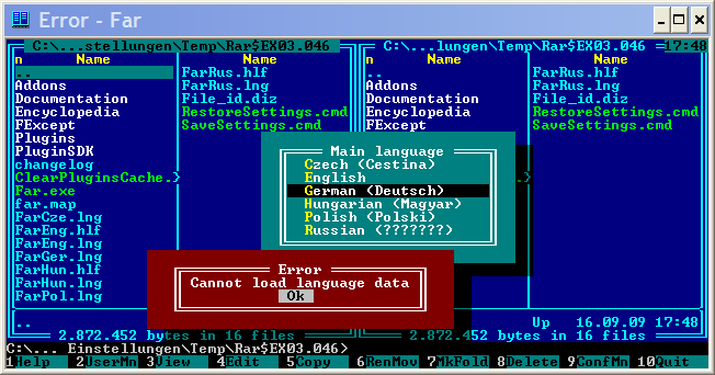 far-manager-fehlerhafte-finalversion-png.154483