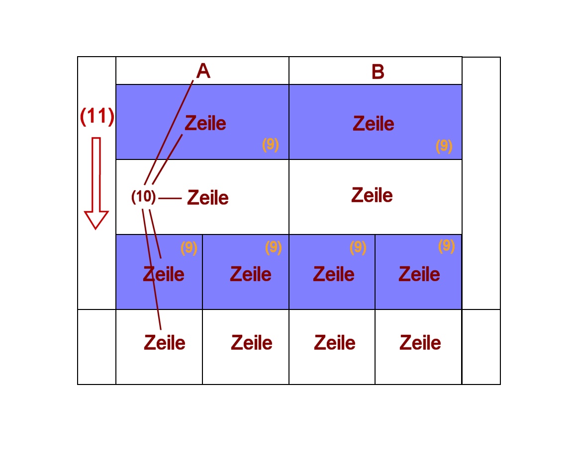 Farbe, Schrift, Pfeile.jpg