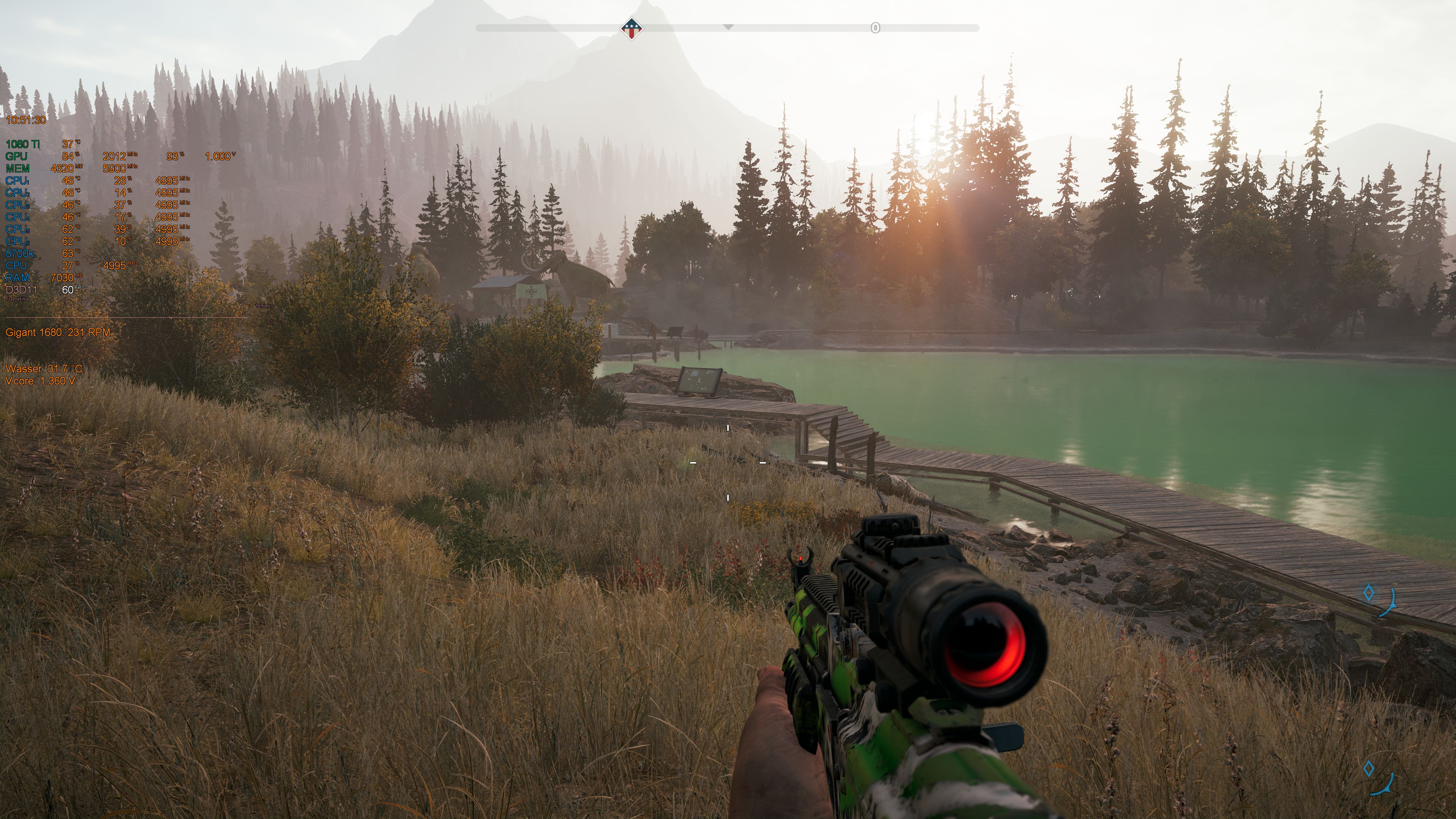 FarCry 5.jpg