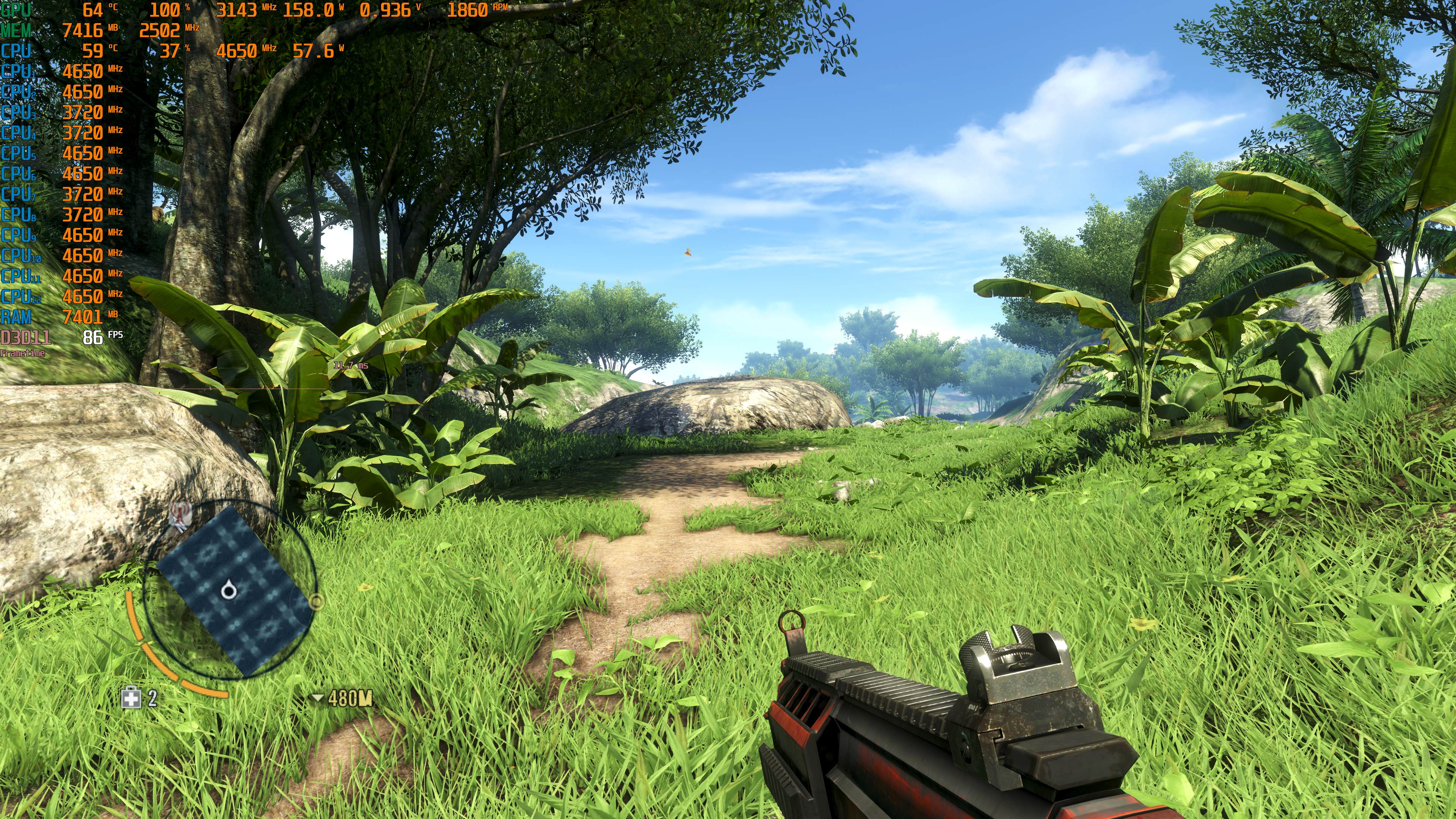 farcry3_d3d11_2026_02_10_15_06_59_709.jpg