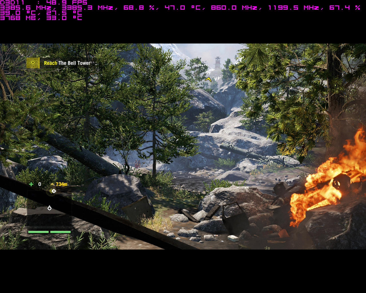 farcry4_2014_11_22_00_14_46_073-jpg.455298