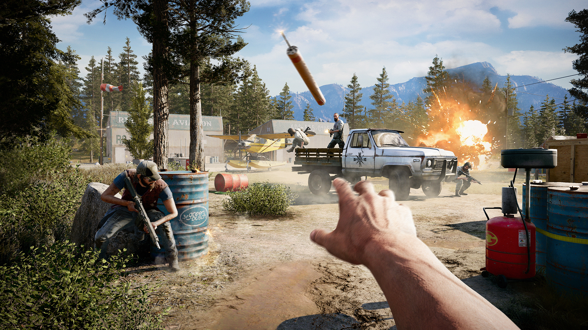 FArCRy5.jpg