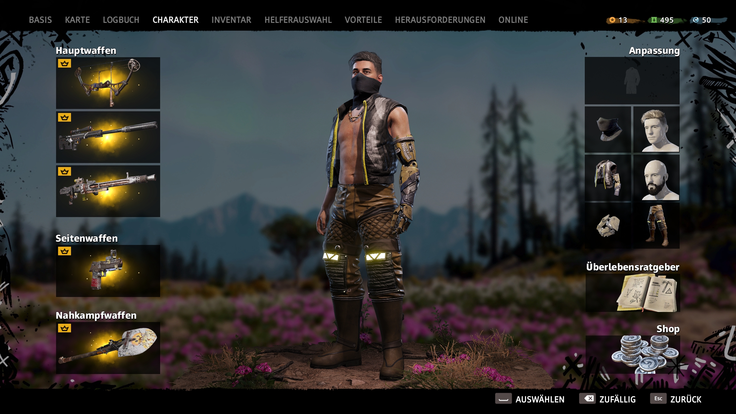 FarCryNewDawn_2019_03_03_08_04_50_247.jpg