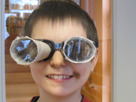 faschingsbrille1.jpg