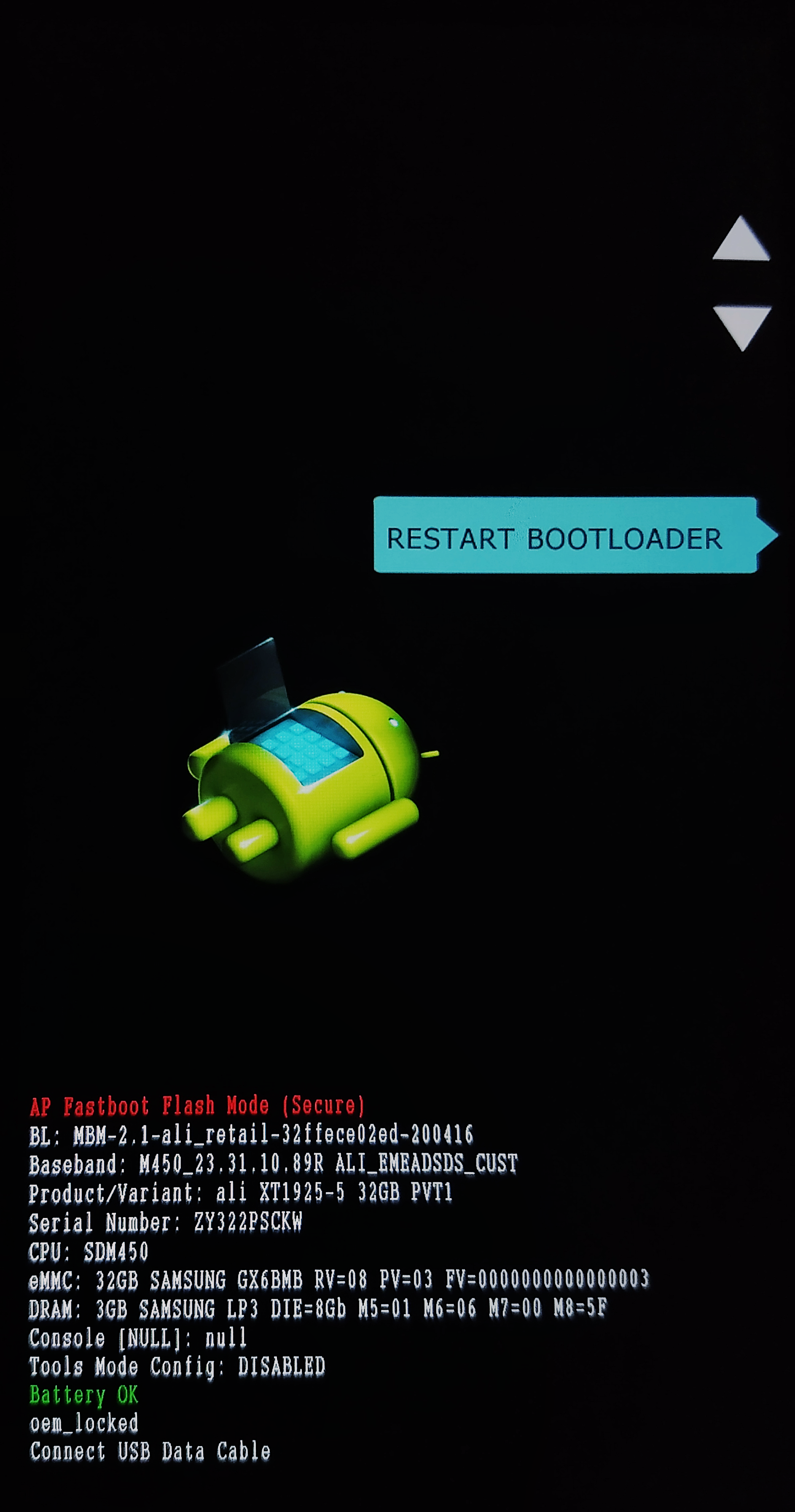fastboot_XT1925-5_1.png