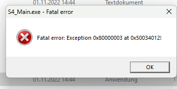 Fatal error 0x80000003 at 0x50034012.png