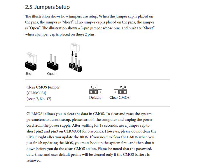 Fatal1ty X470 Gaming-ITXac pdf.png
