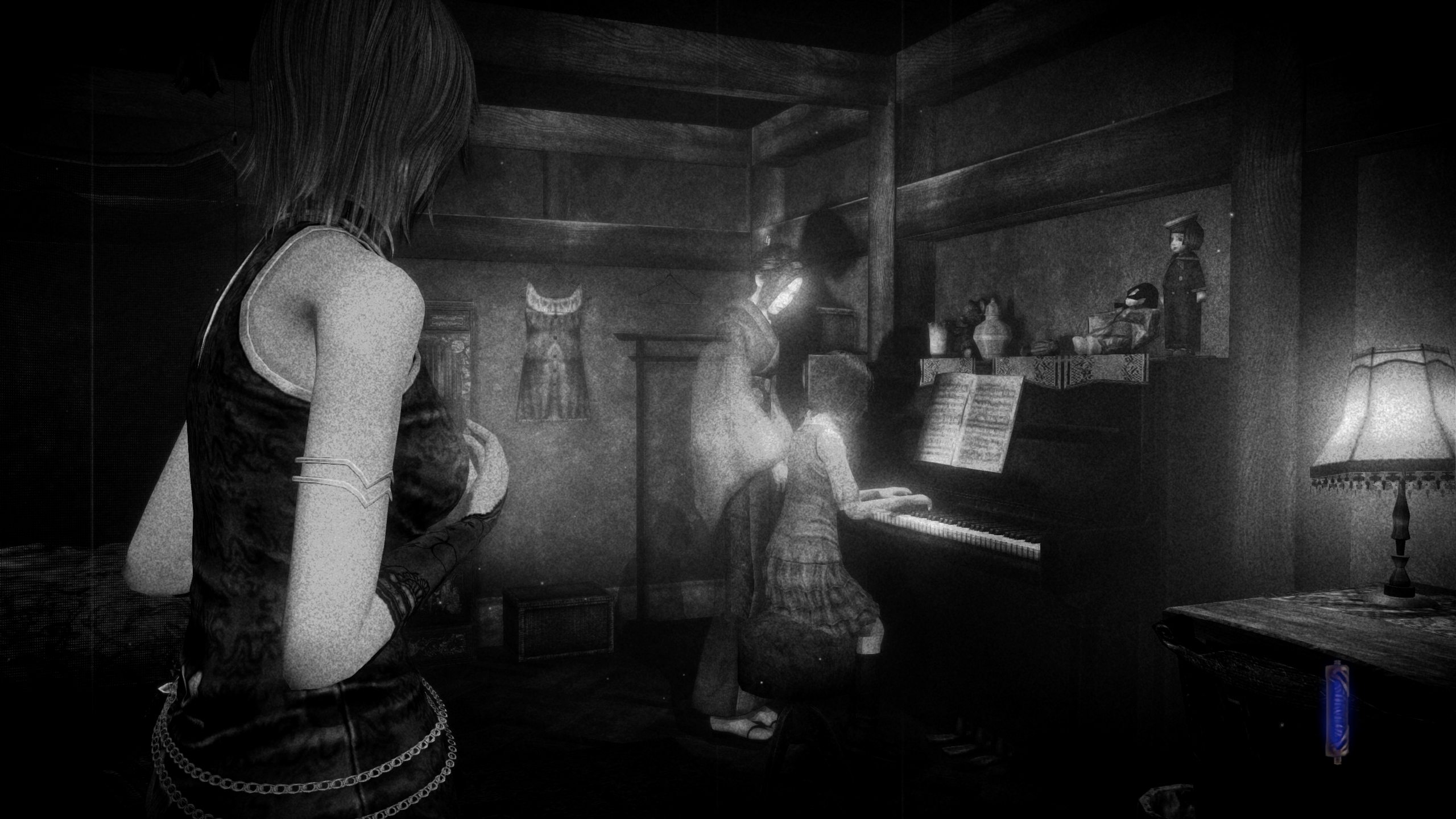 FATAL_FRAME_MOL_2026_07_26_15_56_18_086.jpg