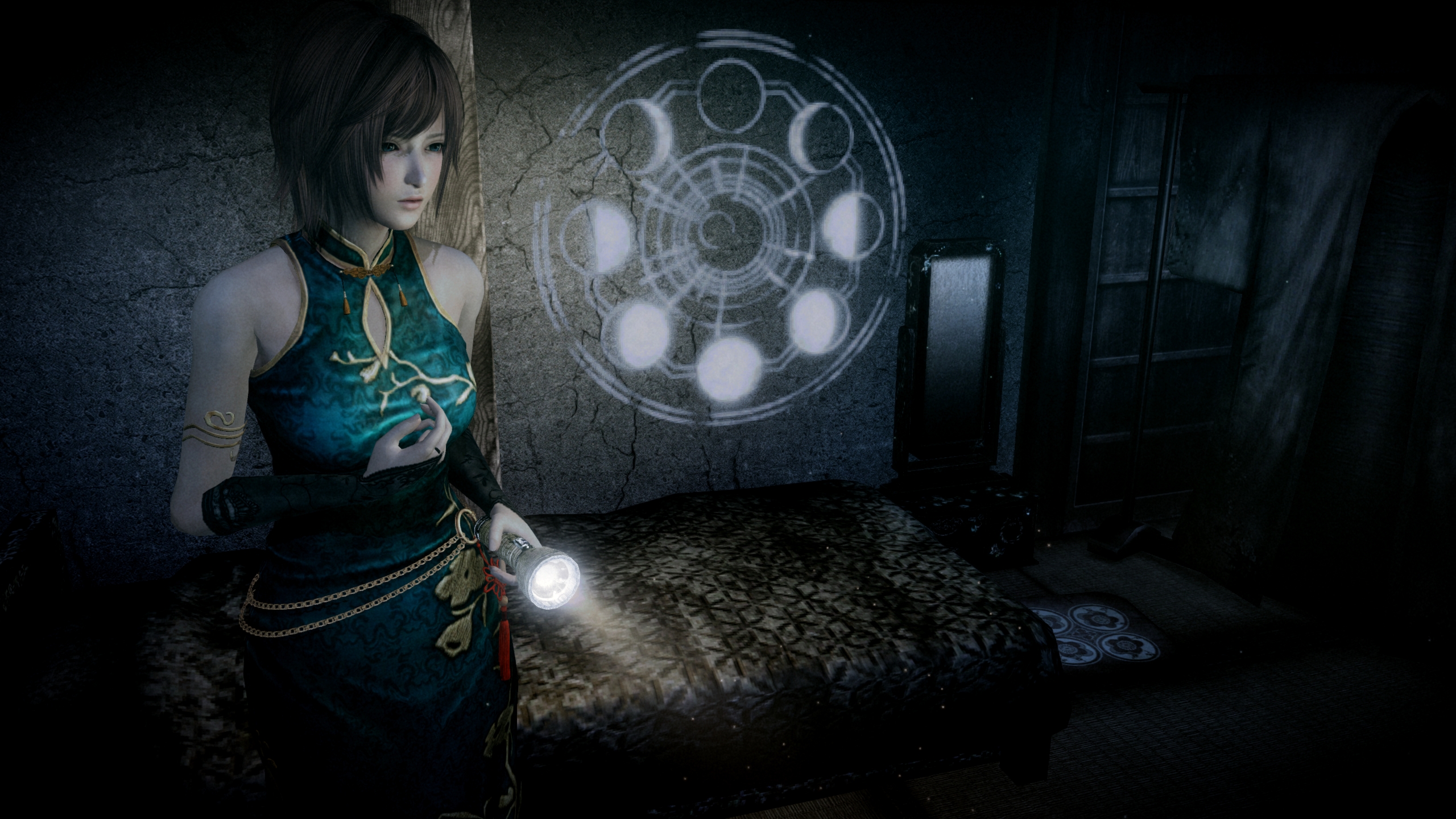 FATAL_FRAME_MOL_2026_07_26_16_11_14_951.jpg