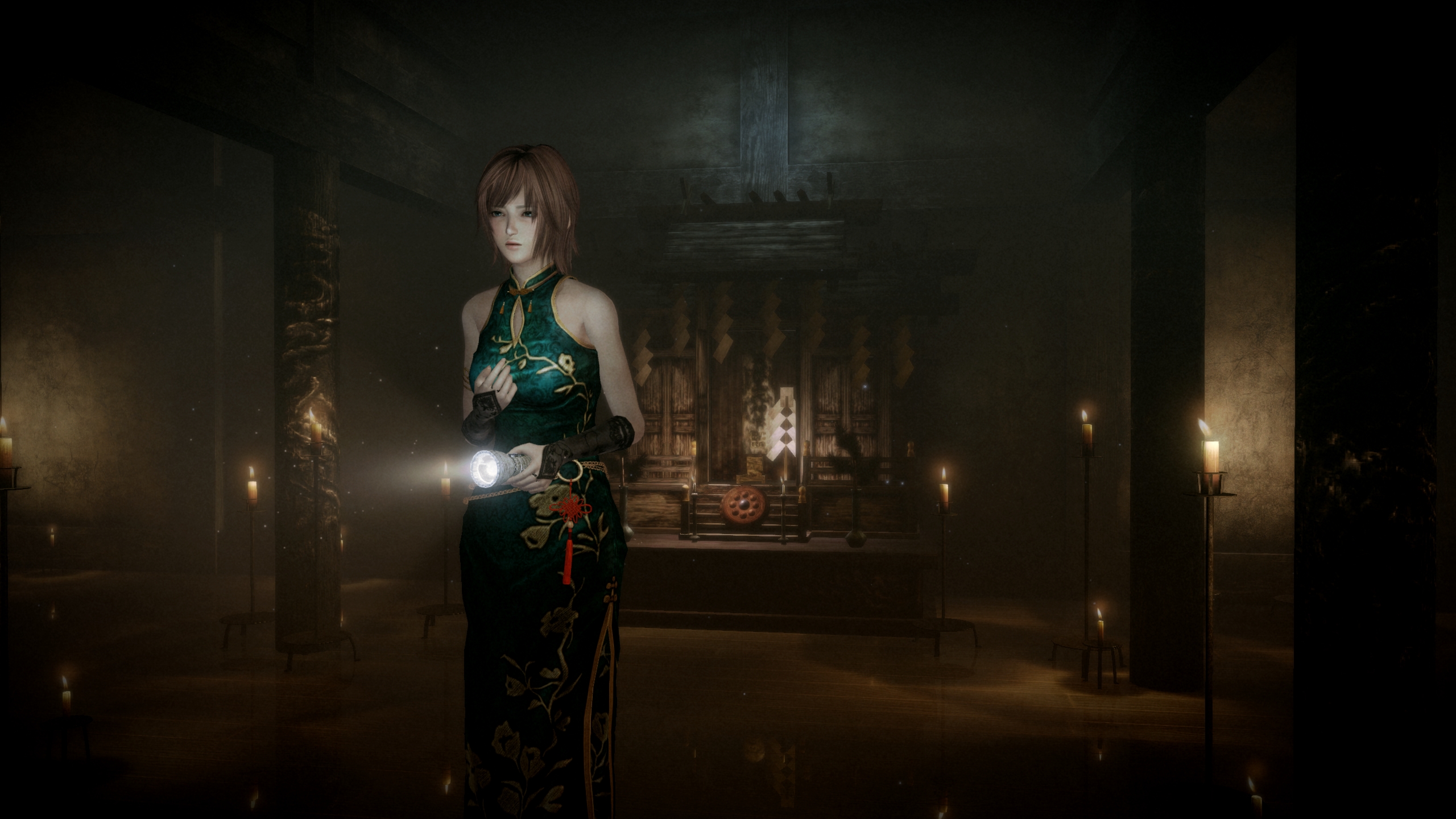 FATAL_FRAME_MOL_2026_07_26_16_54_33_962.jpg