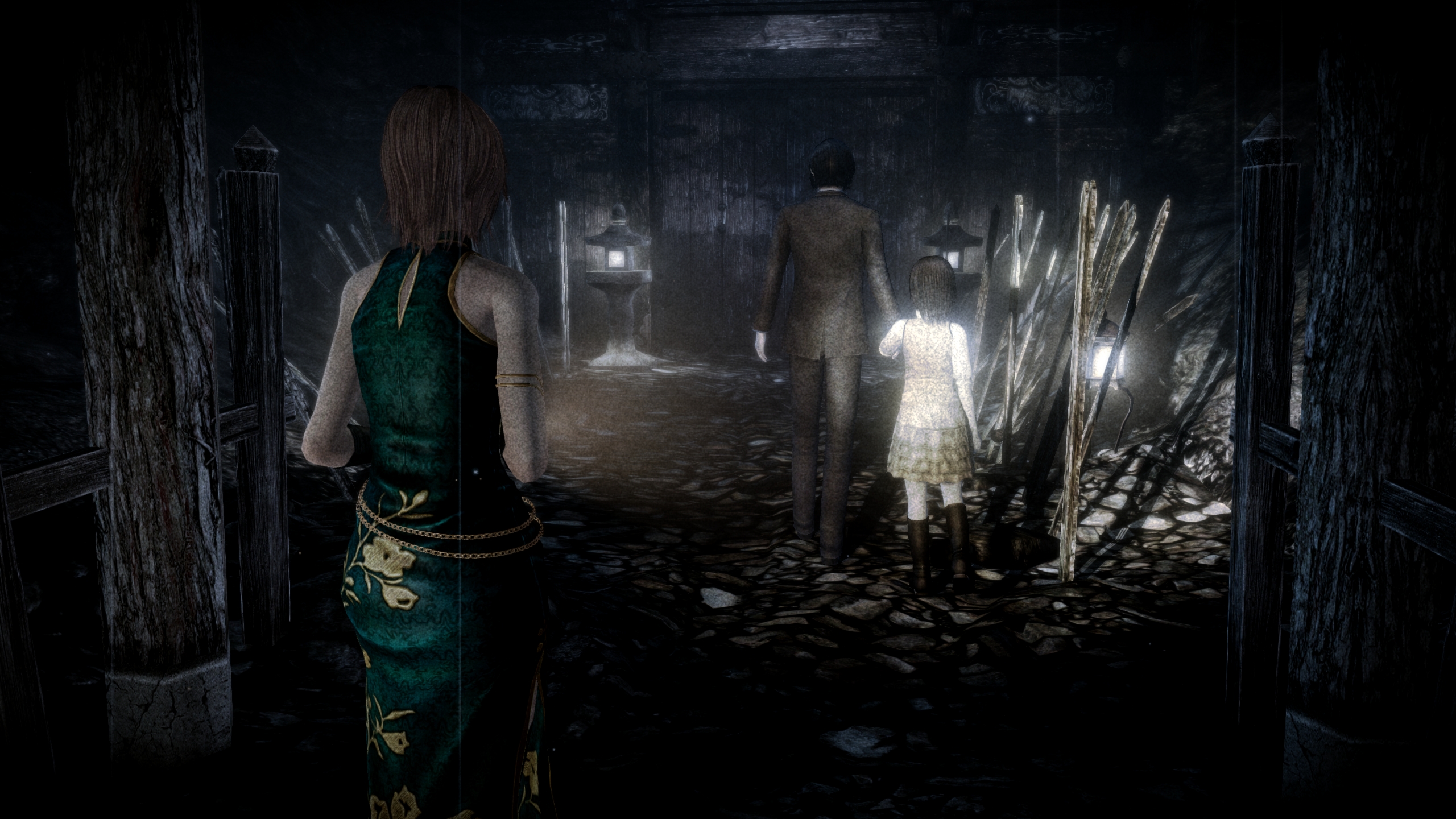 FATAL_FRAME_MOL_2026_07_26_17_04_26_313.jpg
