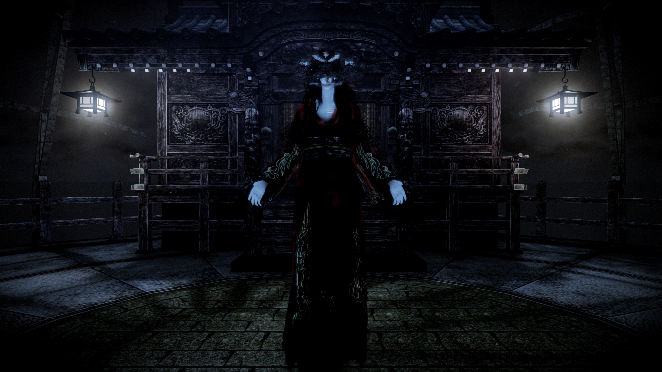 FATAL_FRAME_MOL_2026_07_26_17_59_11_169.jpg