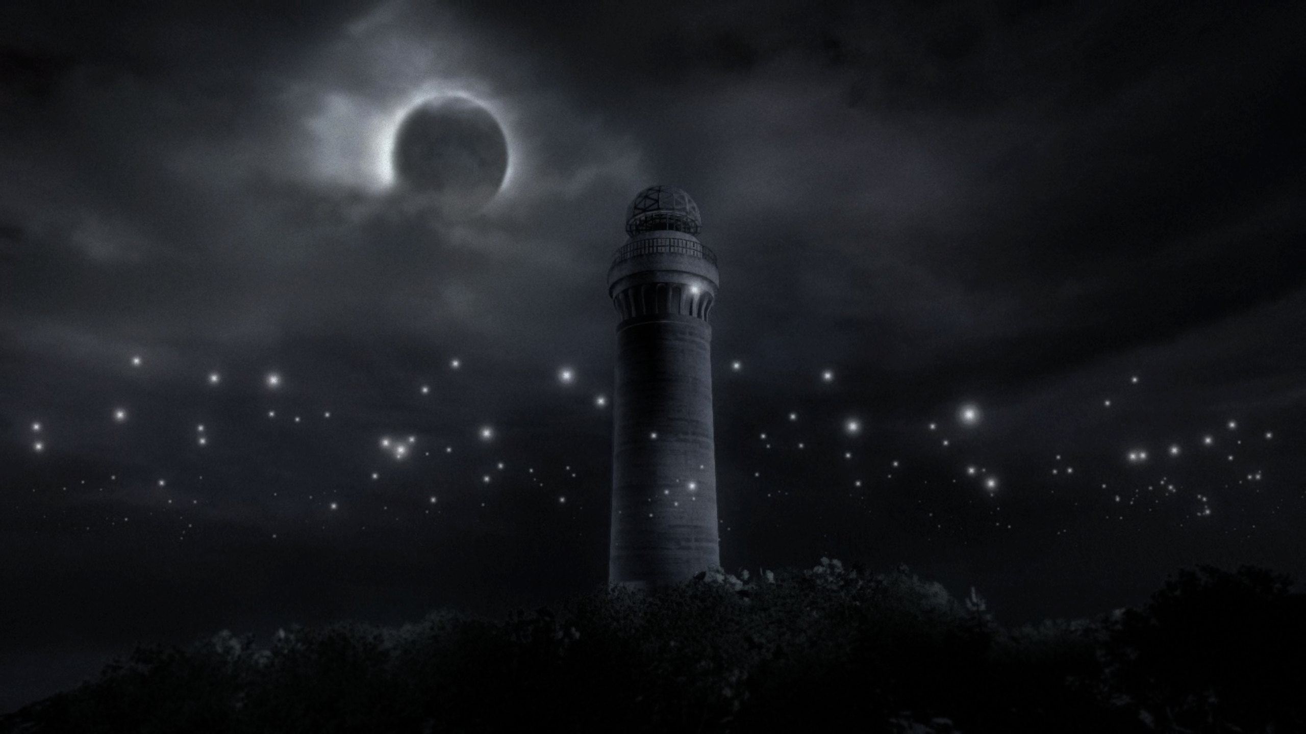 FATAL_FRAME_MOL_2026_07_26_18_03_09_649.jpg