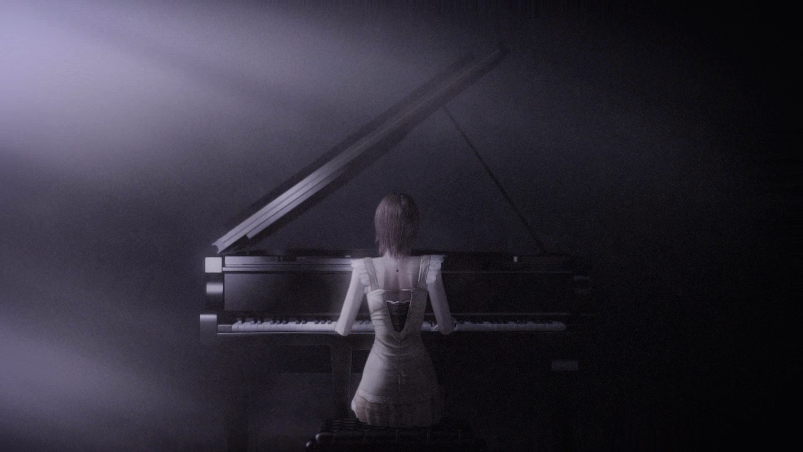 FATAL_FRAME_MOL_2026_07_26_18_08_59_917.jpg
