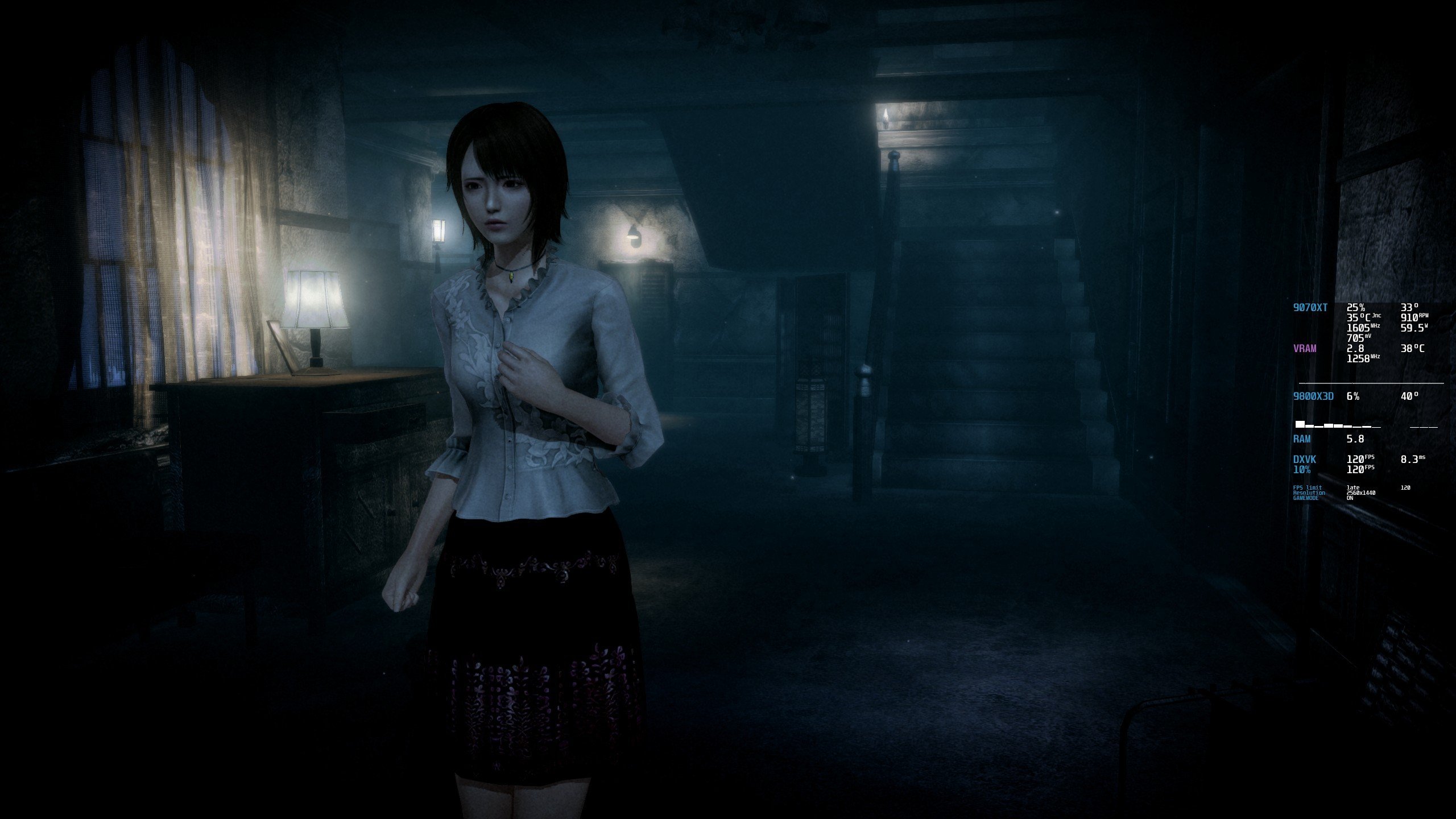 FatalFrame_4_1.jpg
