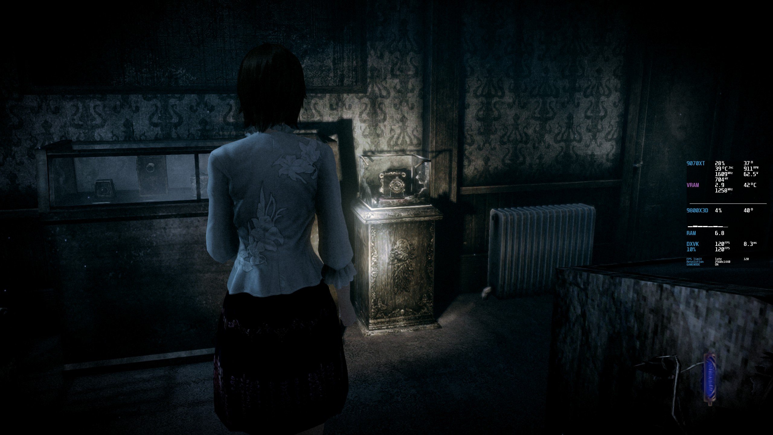 FatalFrame_4_2.jpg